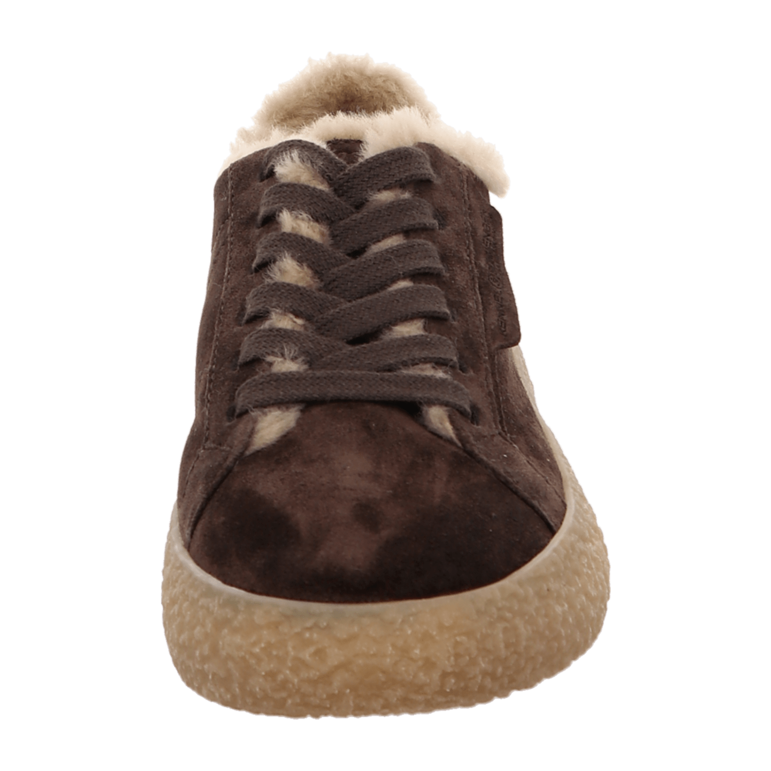 32313338323831-0001-uk_40