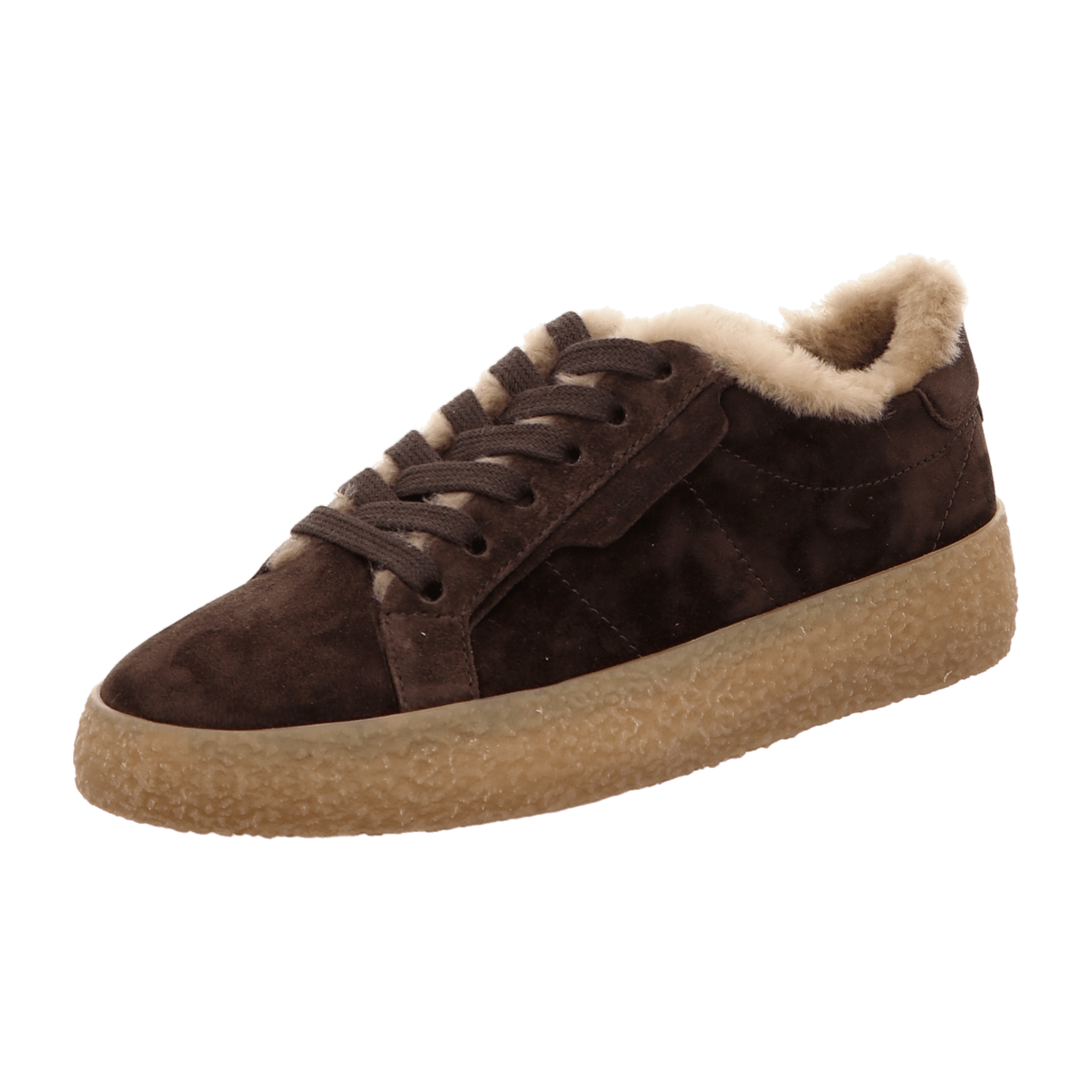 32313338323831-0001-uk_40