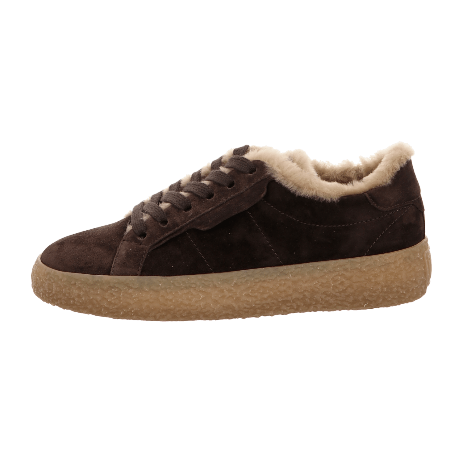 32313338323831-0001-uk_40