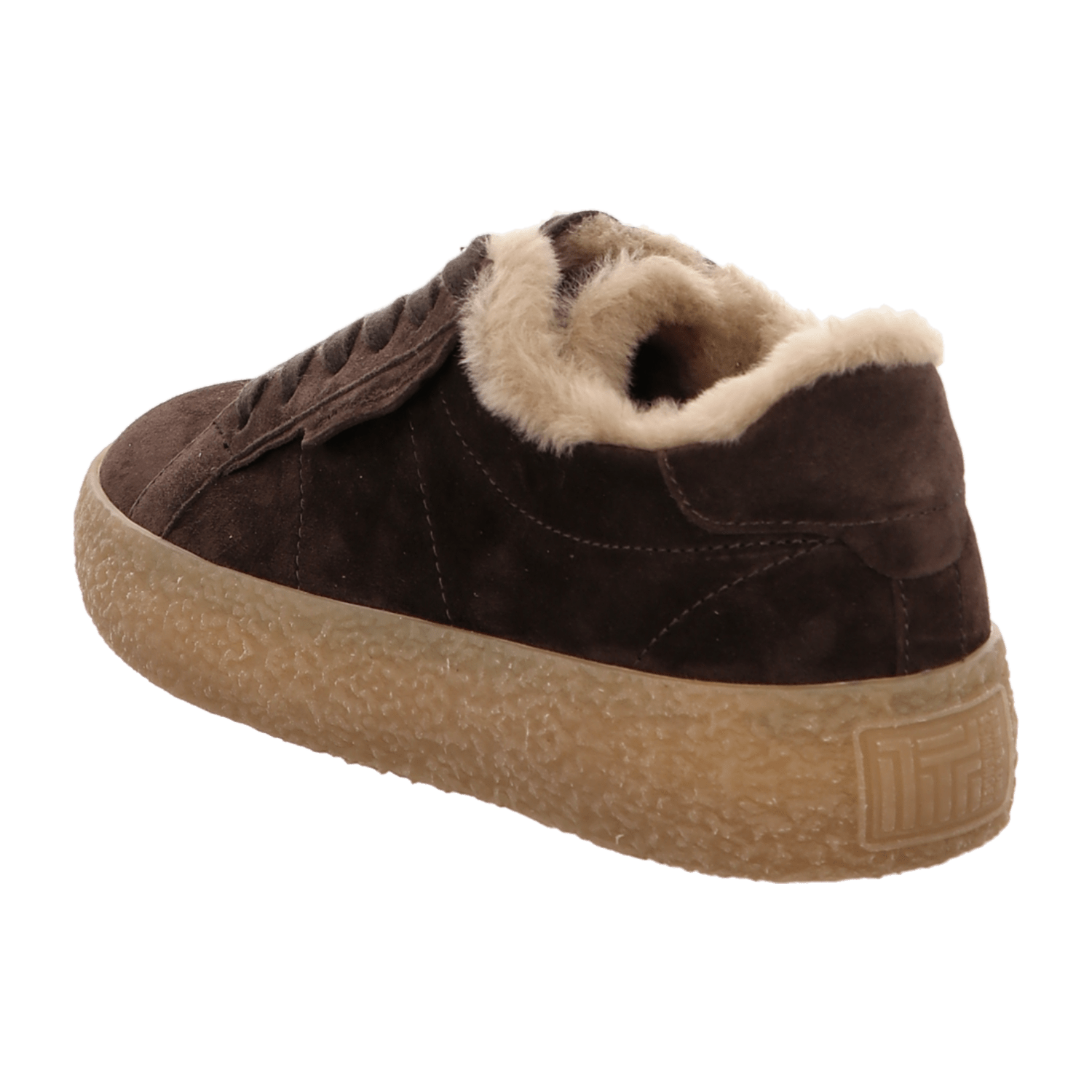 32313338323831-0001-uk_40