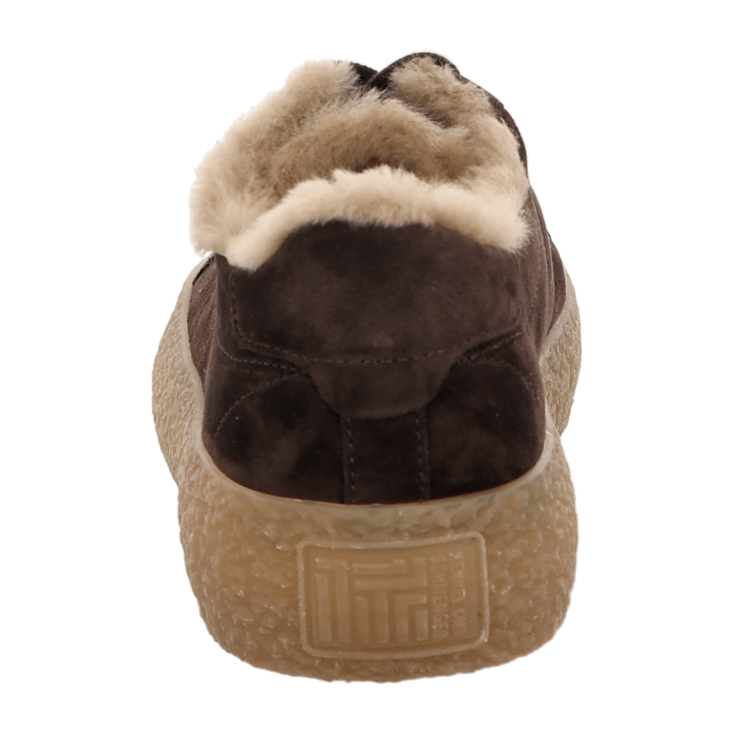 32313338323831-0001-uk_40