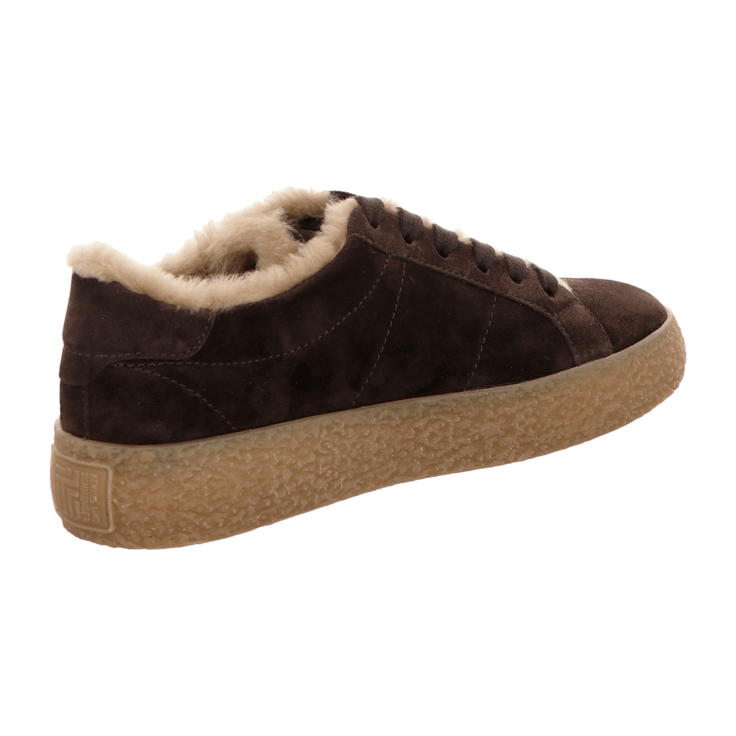 32313338323831-0001-uk_40