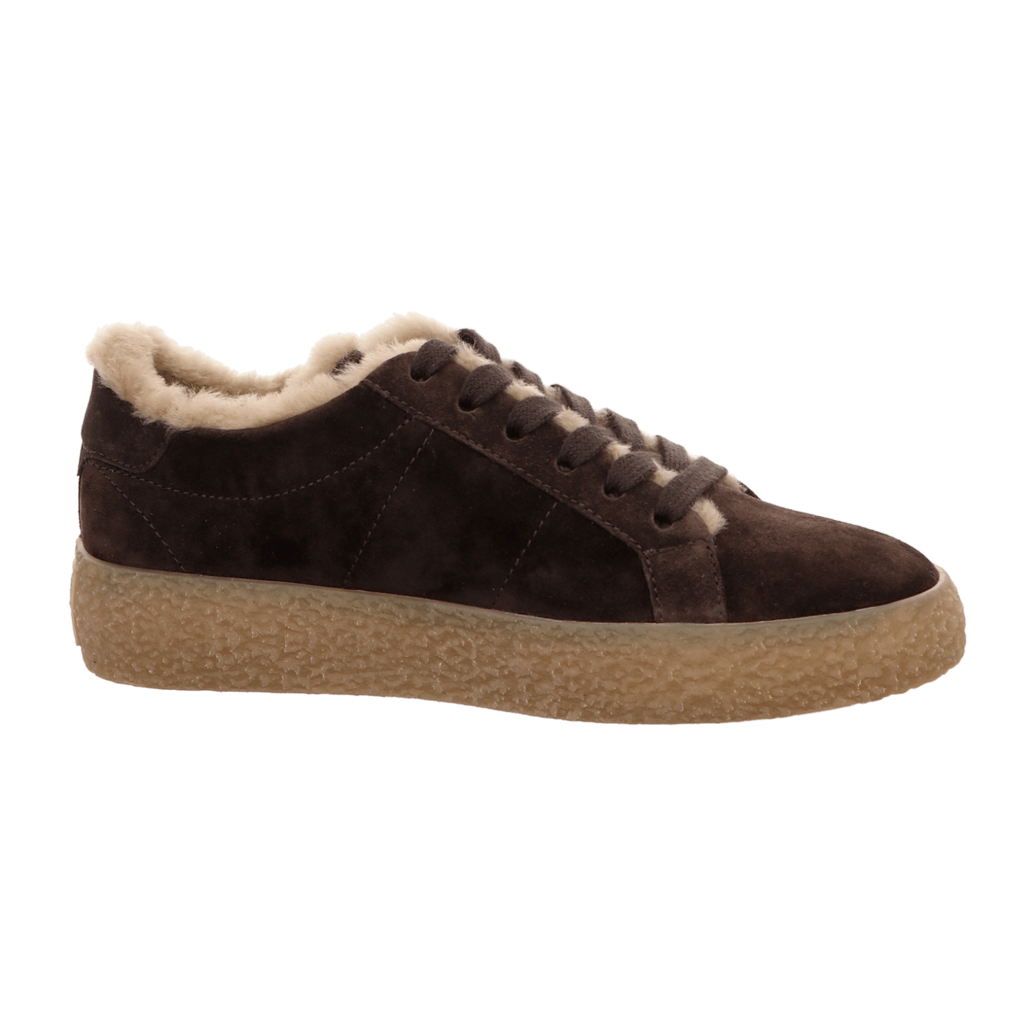 32313338323831-0001-uk_40