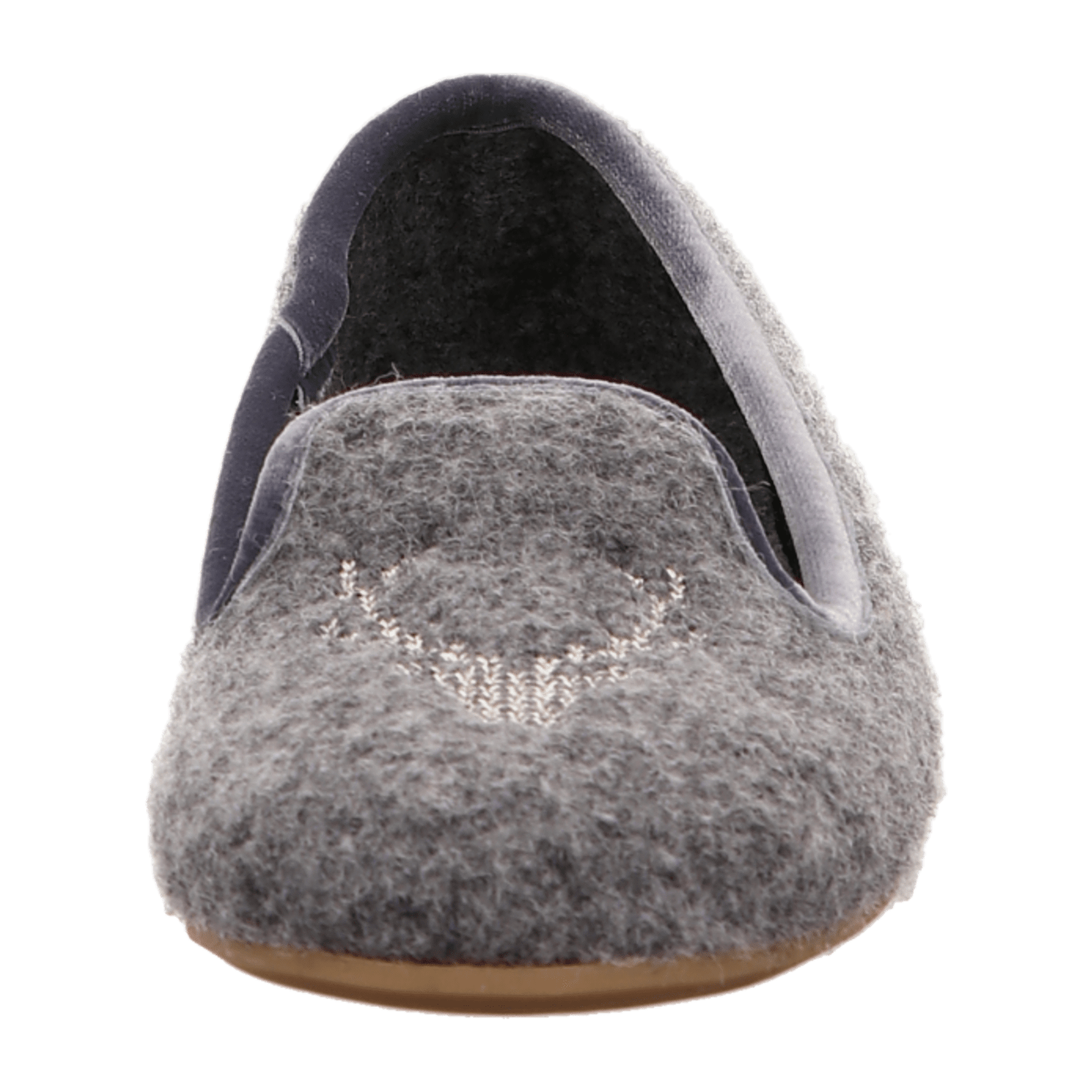 32313338323833-0001-eu_3700