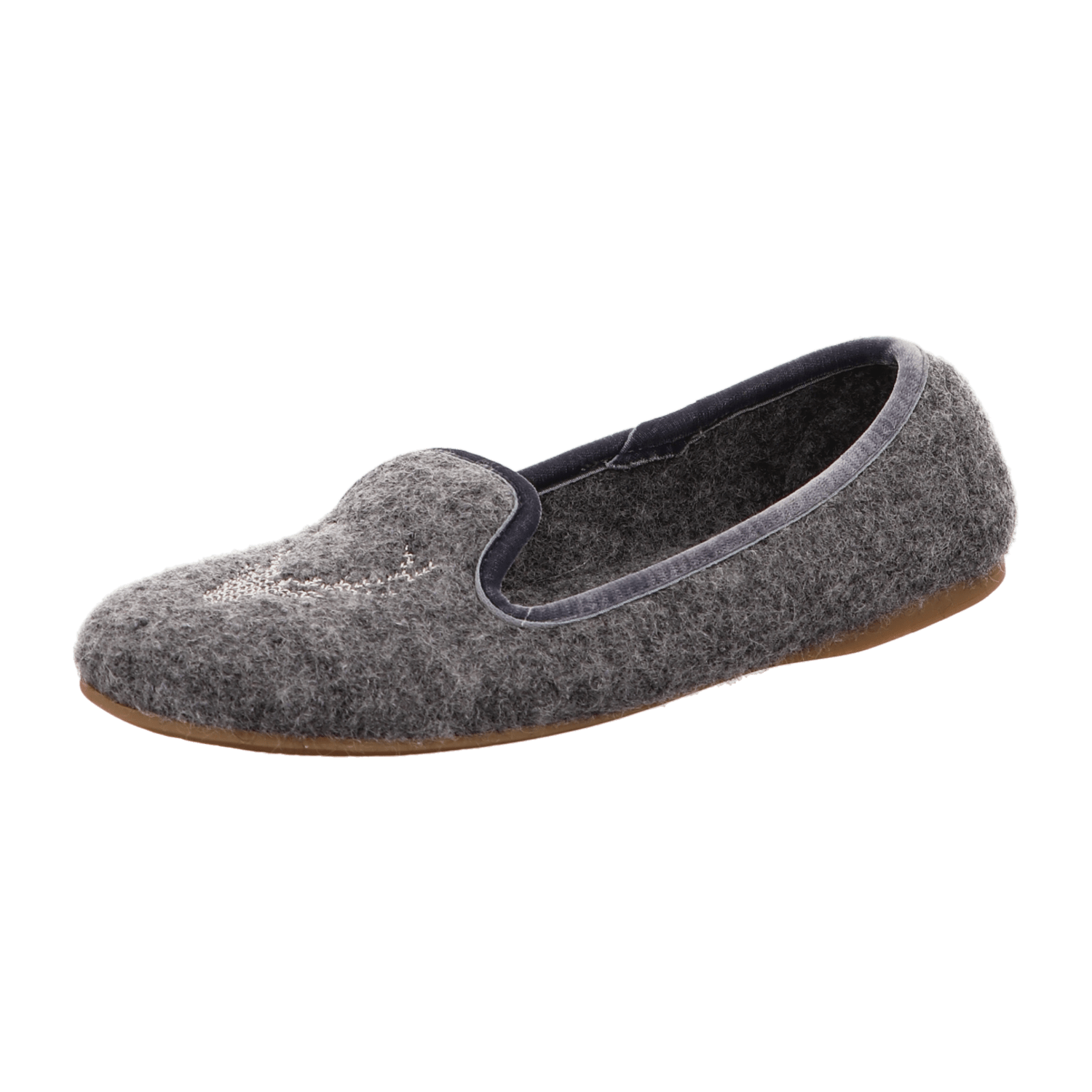 32313338323833-0001-eu_3700