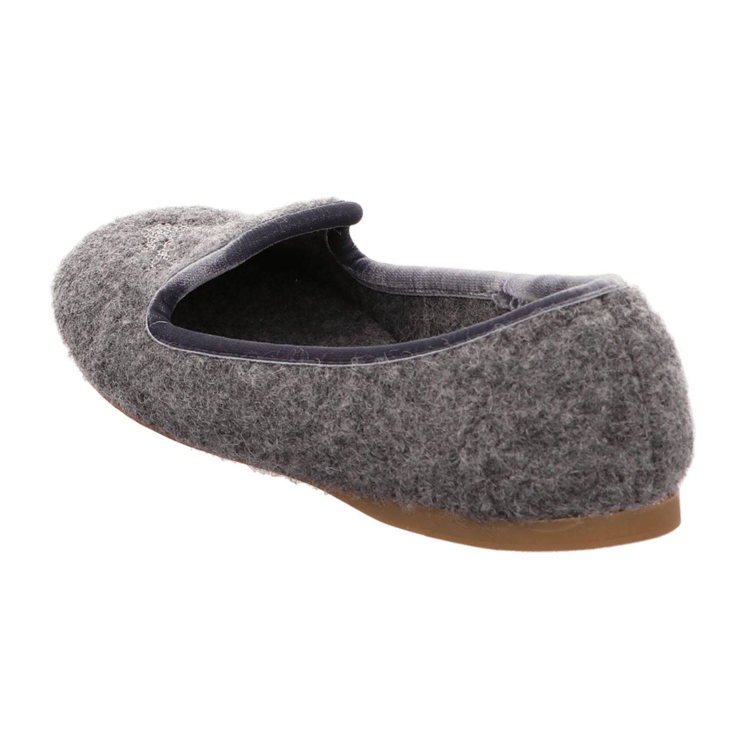 32313338323833-0001-eu_3700