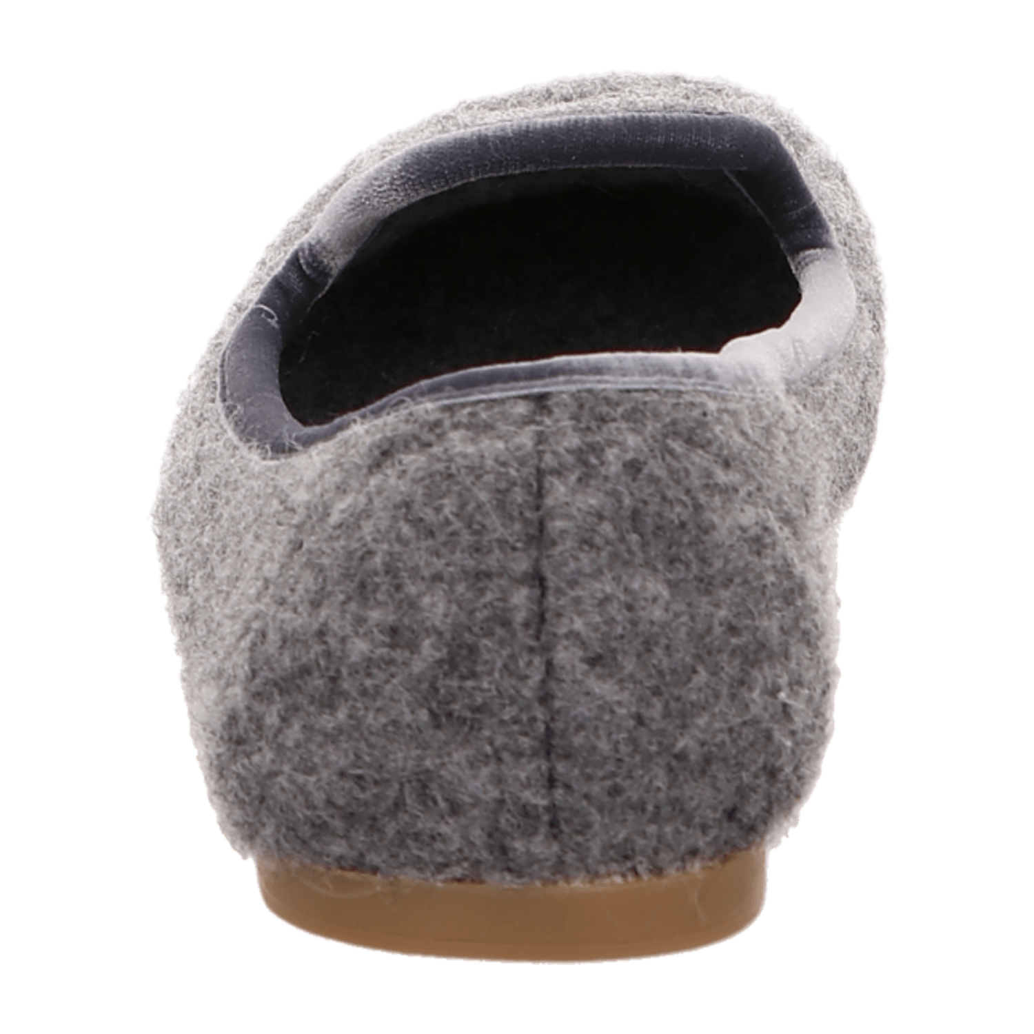 32313338323833-0001-eu_3700