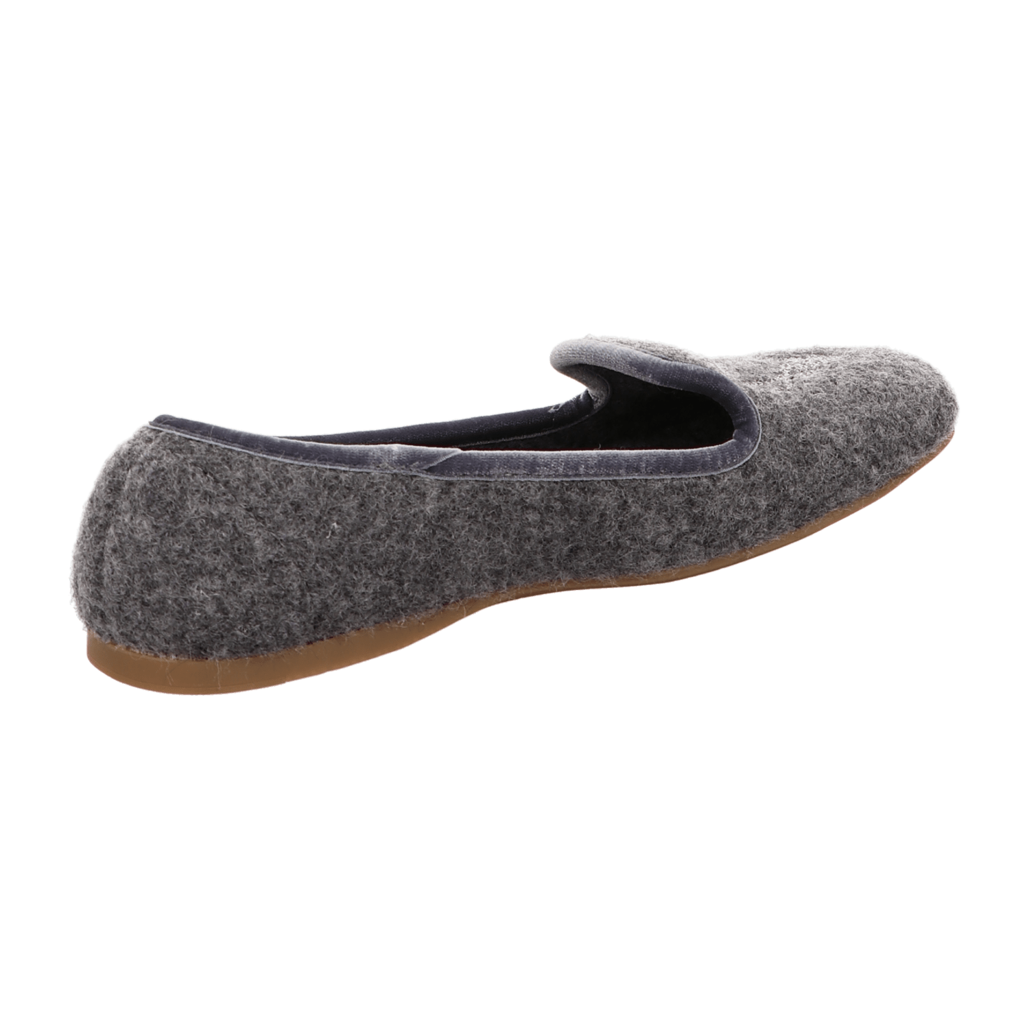 32313338323833-0001-eu_3700