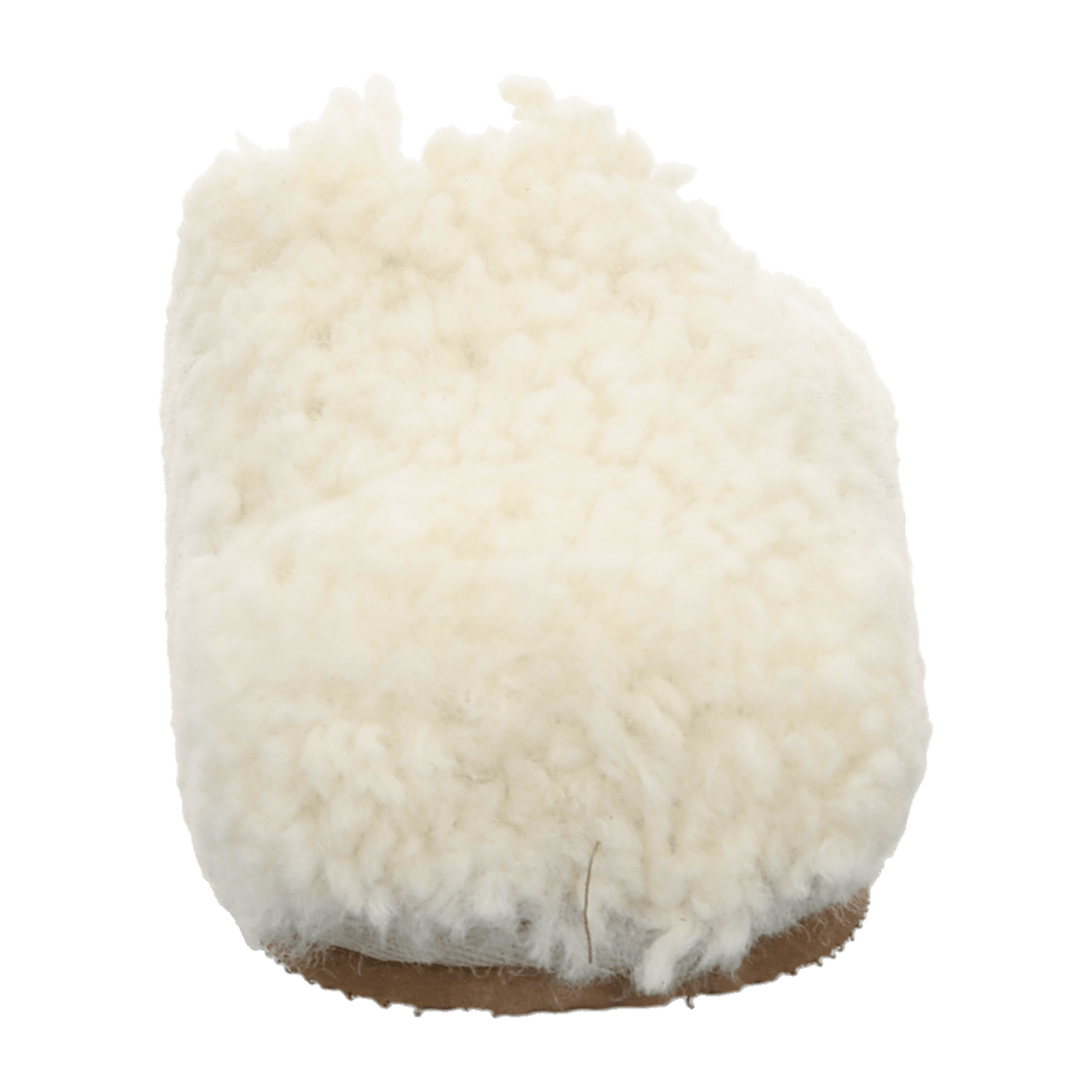 32313338323834-0001-eu_3600