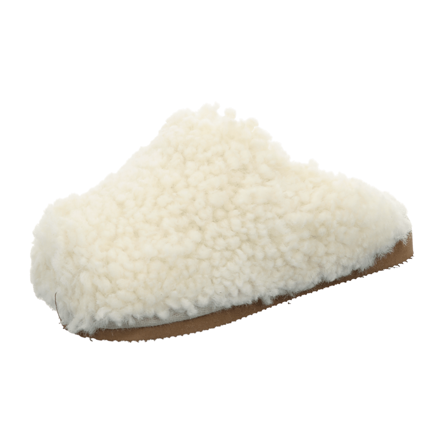 32313338323834-0001-eu_3600