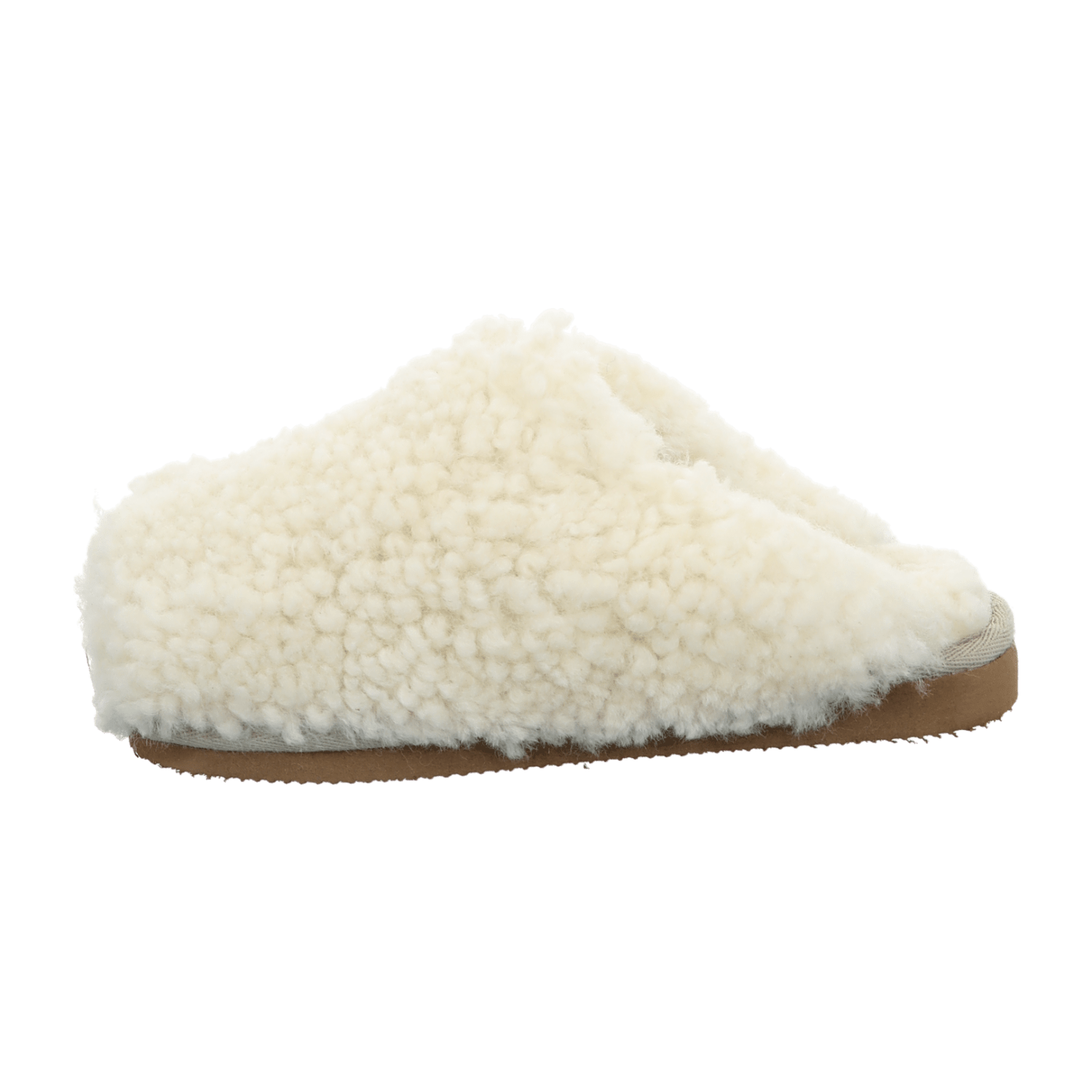 32313338323834-0001-eu_3600