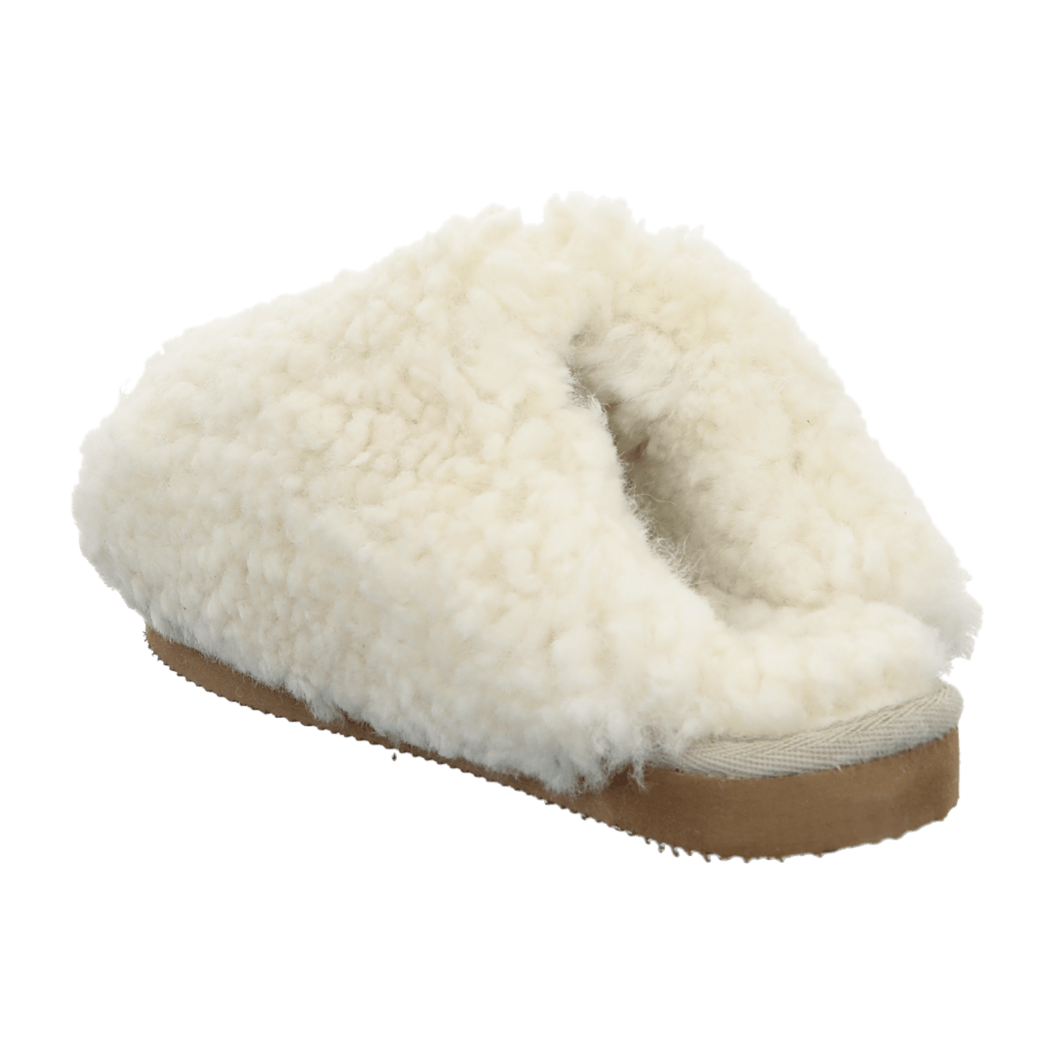 32313338323834-0001-eu_3600