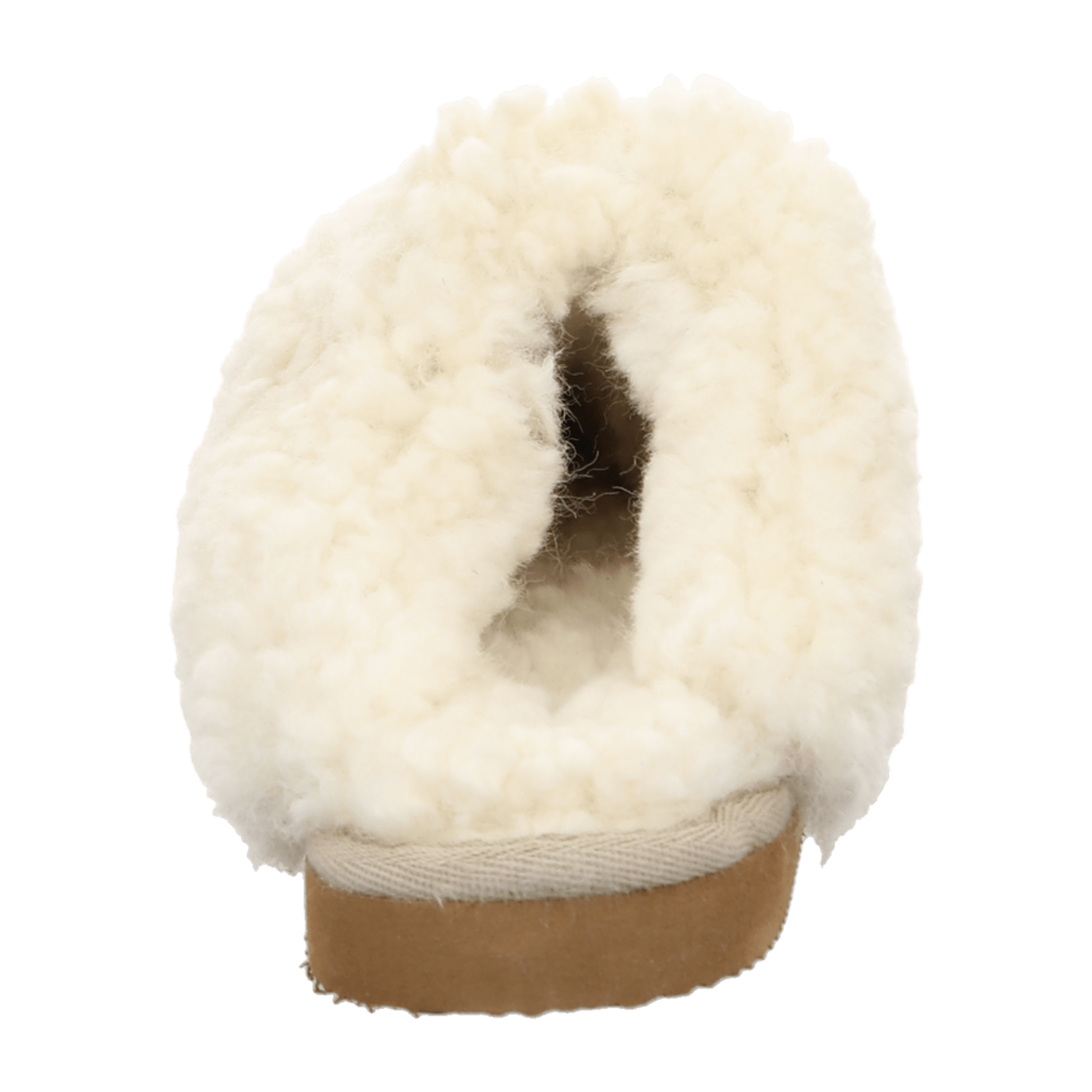 32313338323834-0001-eu_3600