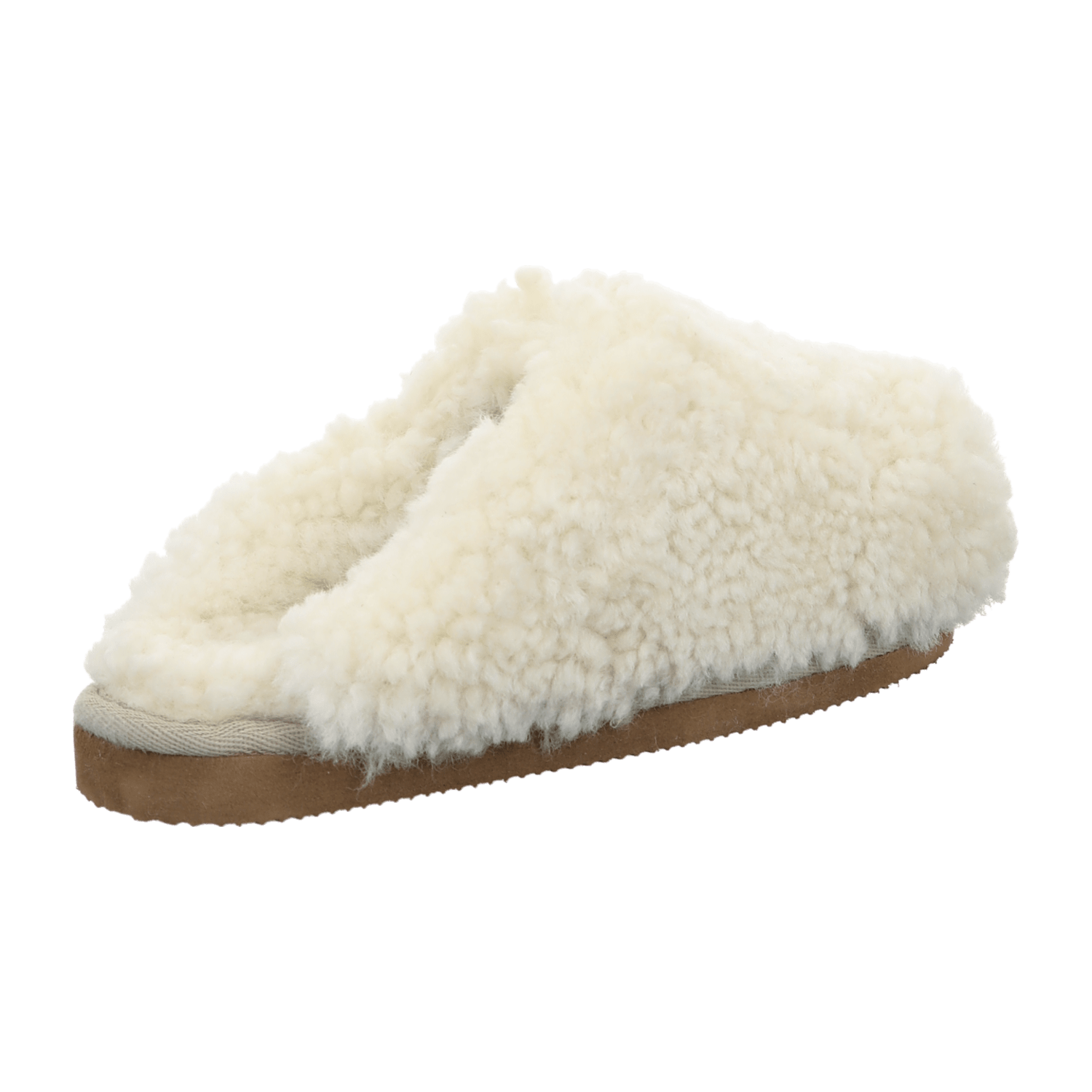 32313338323834-0001-eu_3600