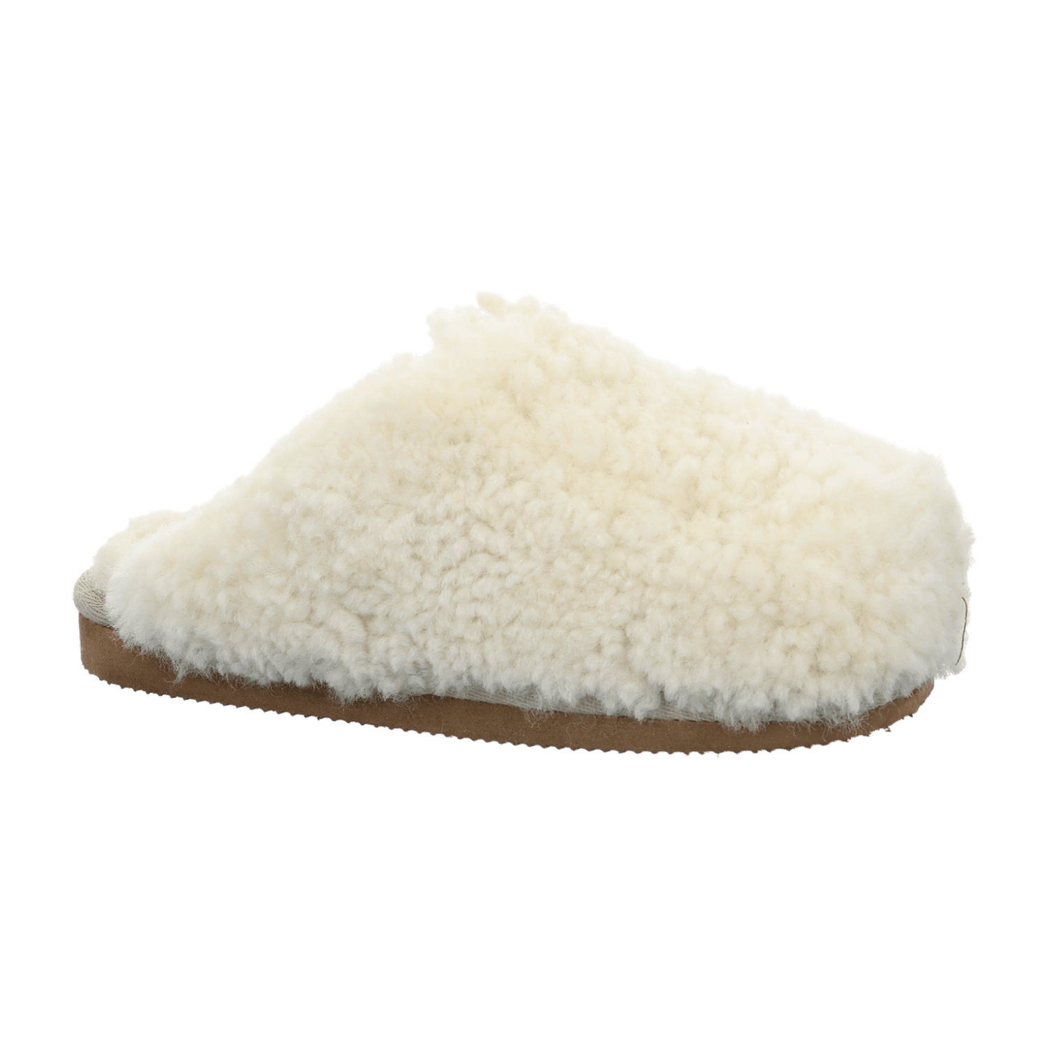 32313338323834-0001-eu_3600