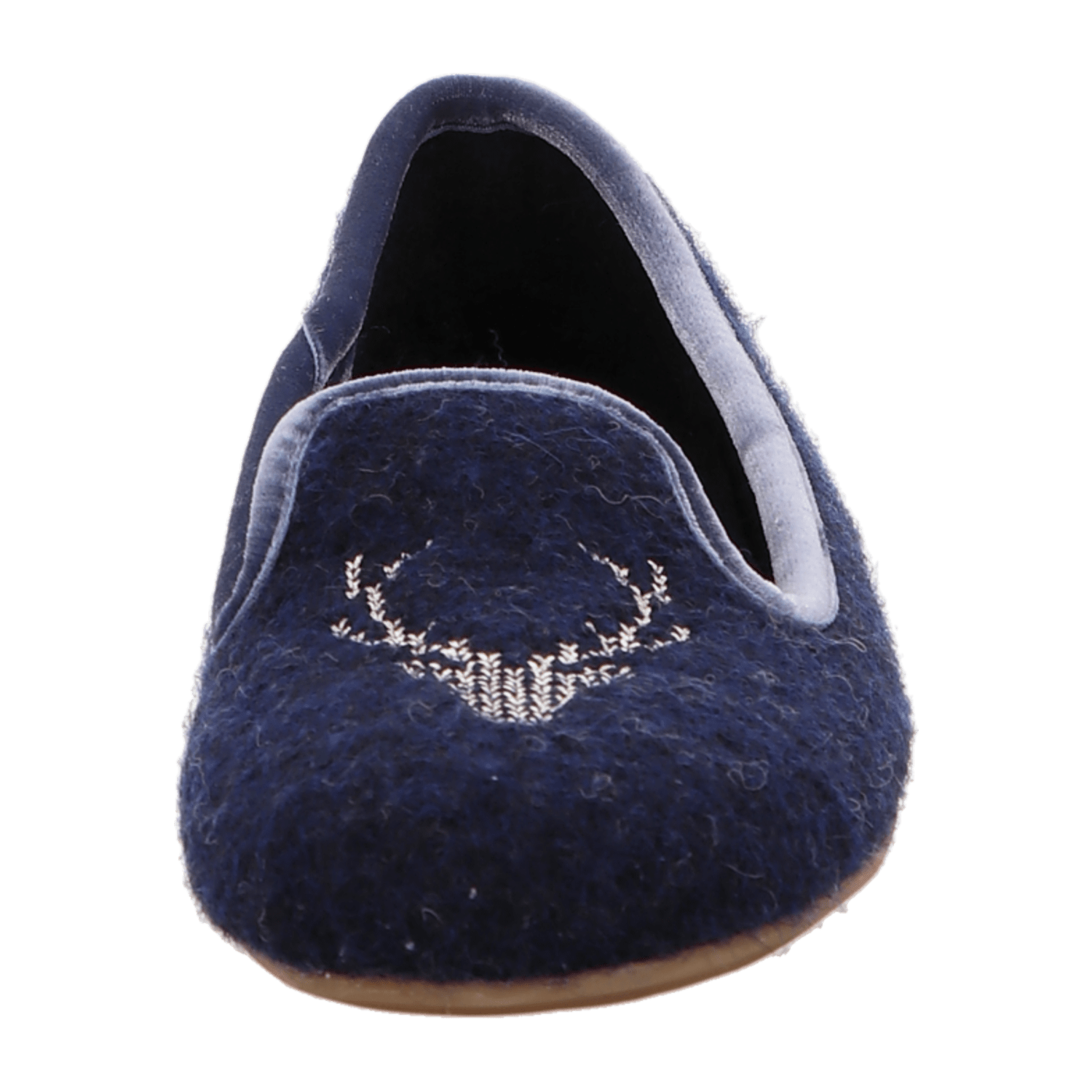 32313338323930-0001-eu_3700