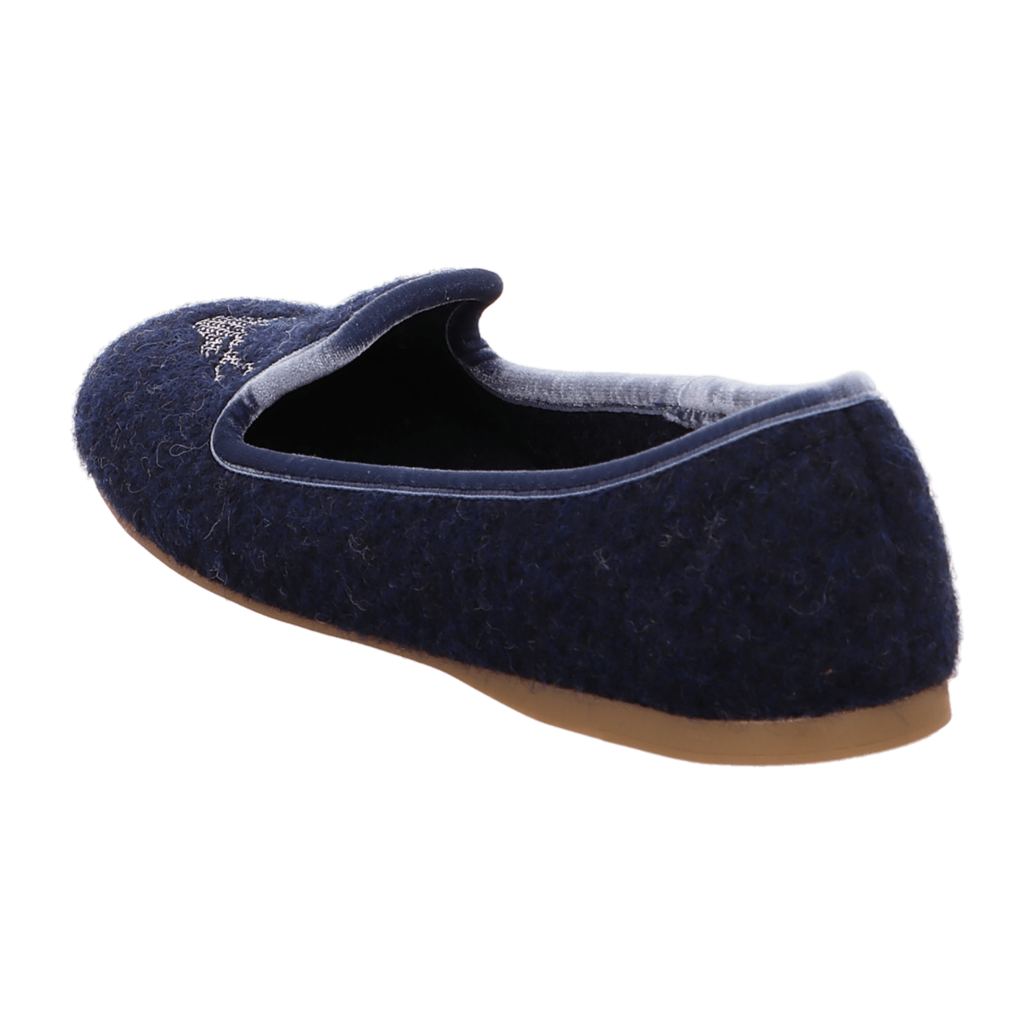 32313338323930-0001-eu_3700