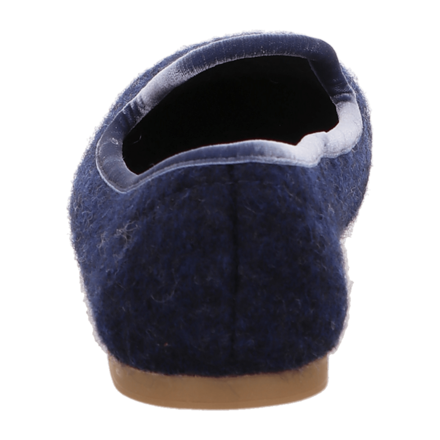 32313338323930-0001-eu_3700