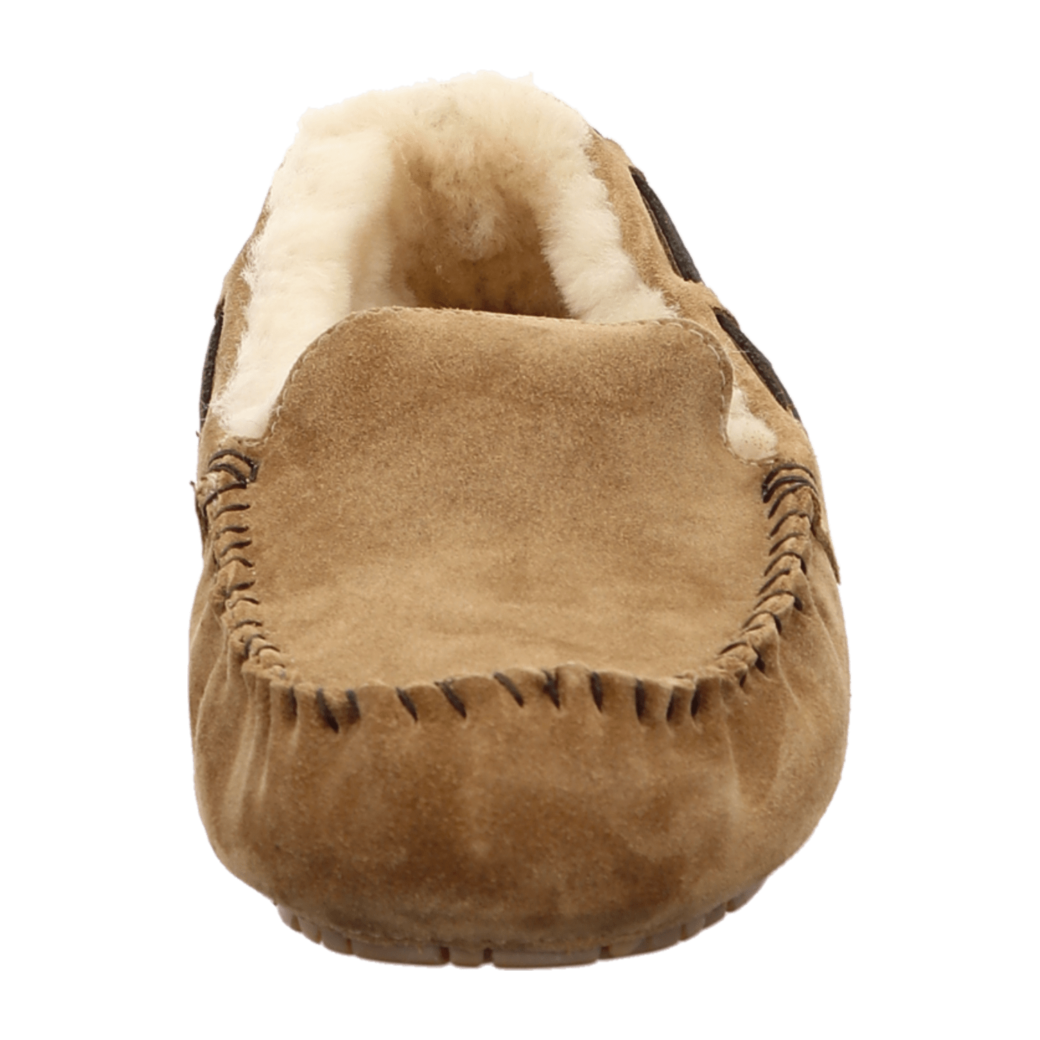 32313338323933-0001-eu_3600