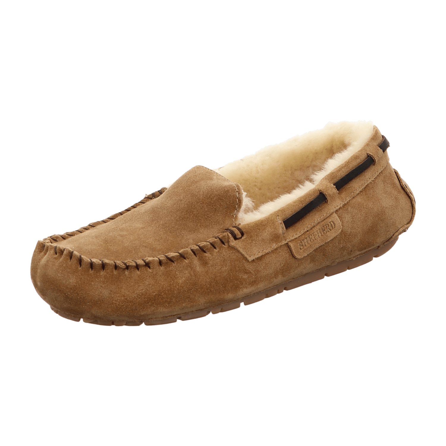 32313338323933-0001-eu_3600