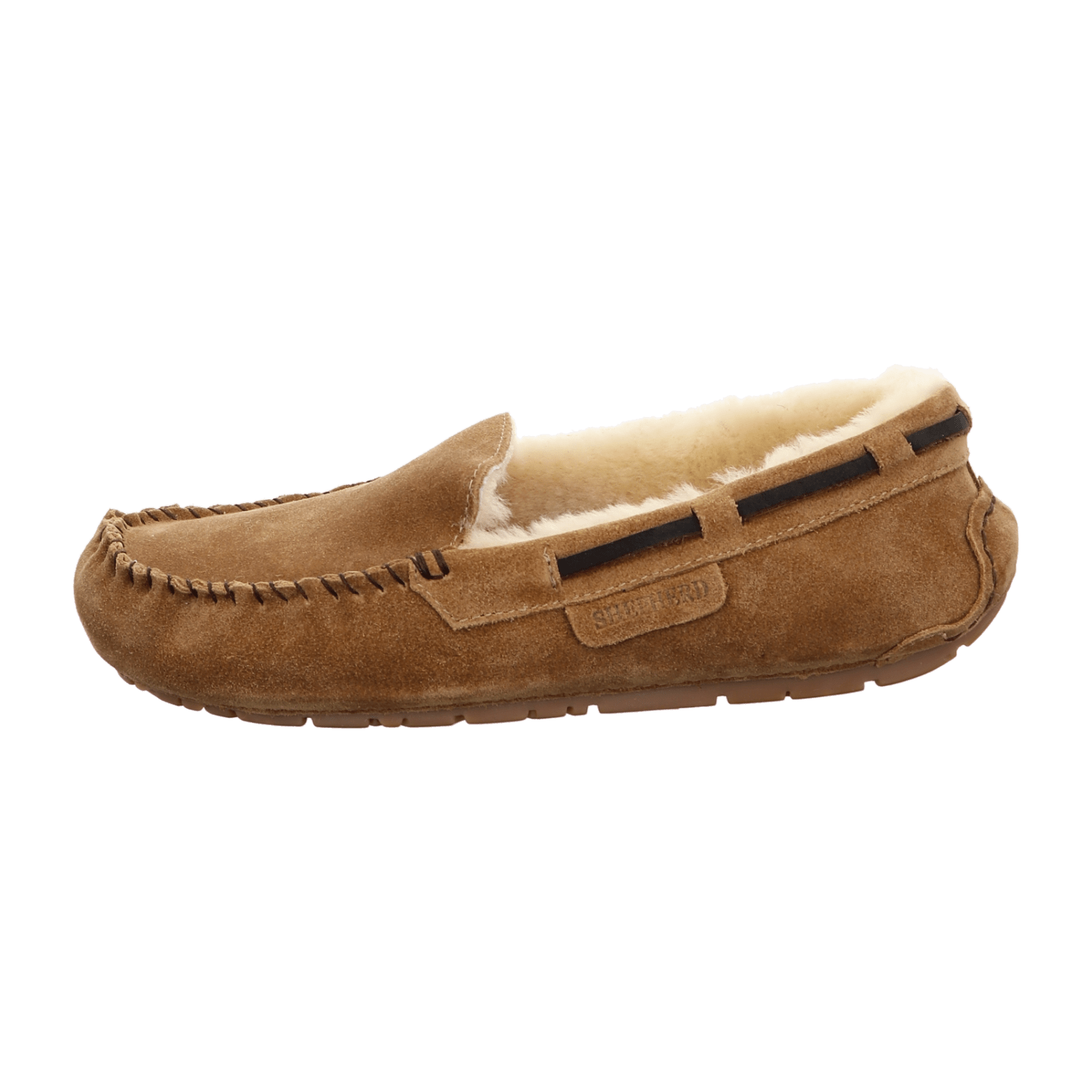 32313338323933-0001-eu_3600