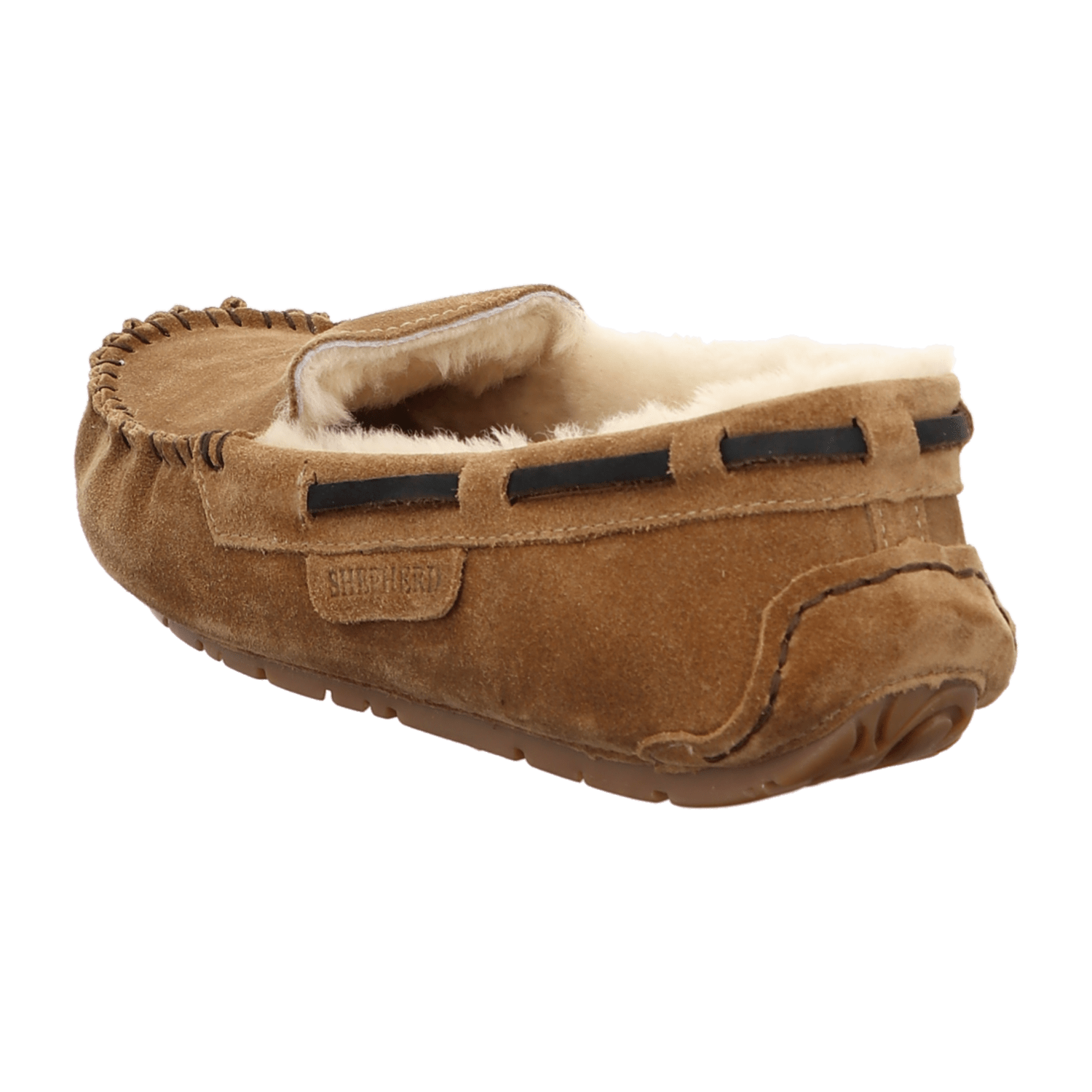 32313338323933-0001-eu_3600