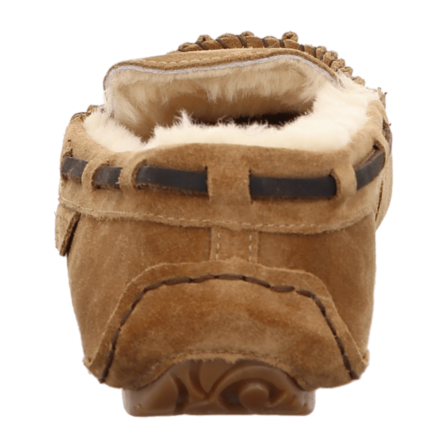 32313338323933-0001-eu_3600