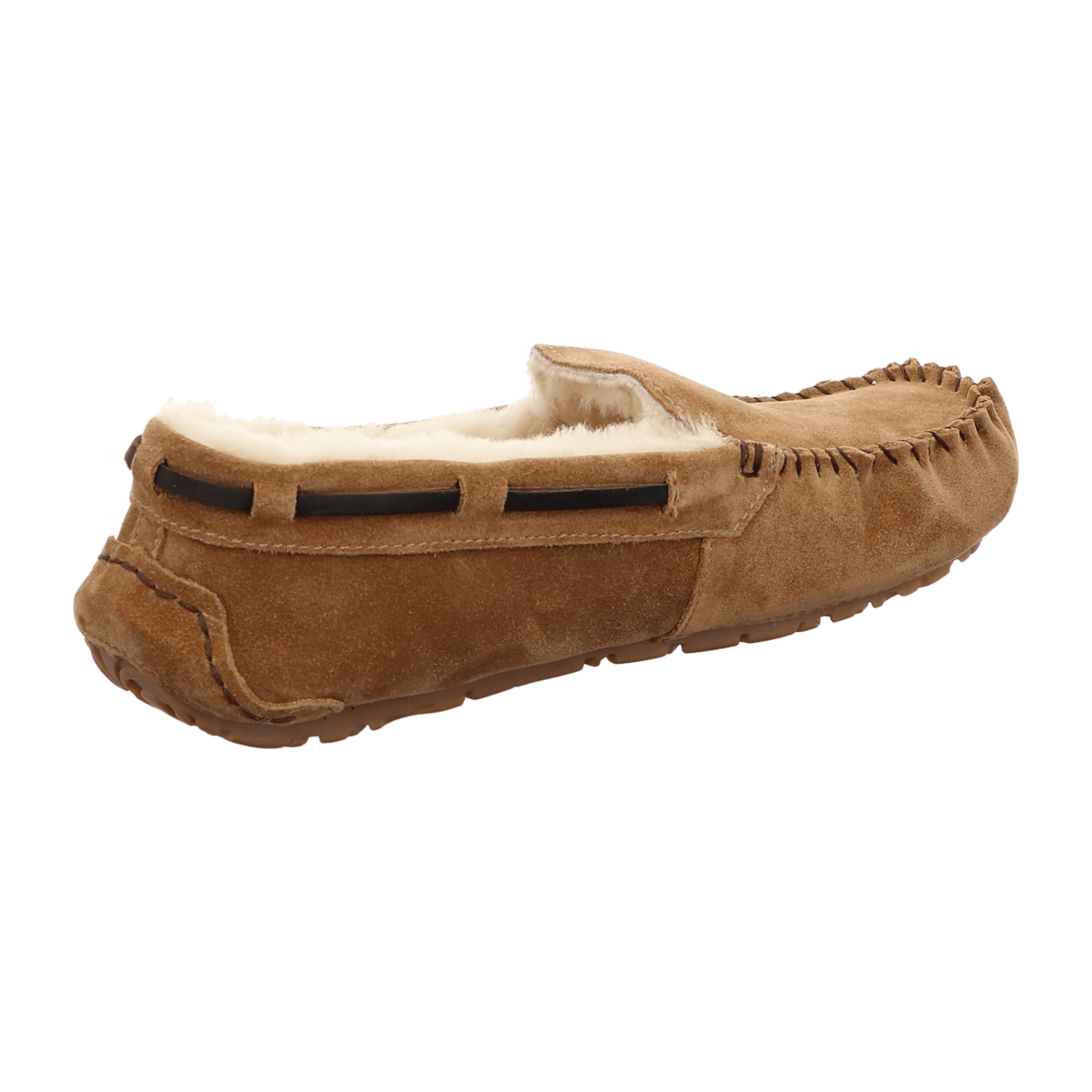 32313338323933-0001-eu_3600