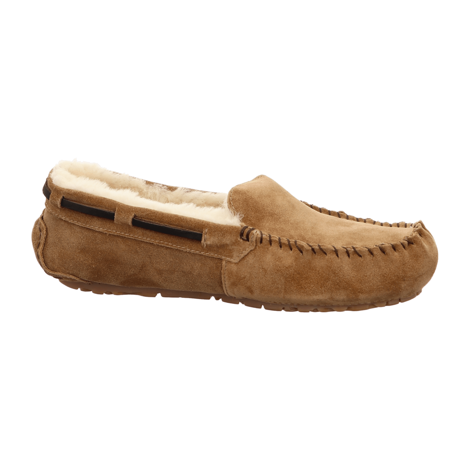 32313338323933-0001-eu_3600