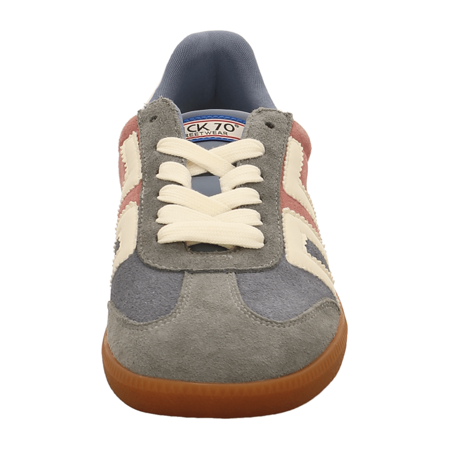 32313338333031-0001-eu_3700