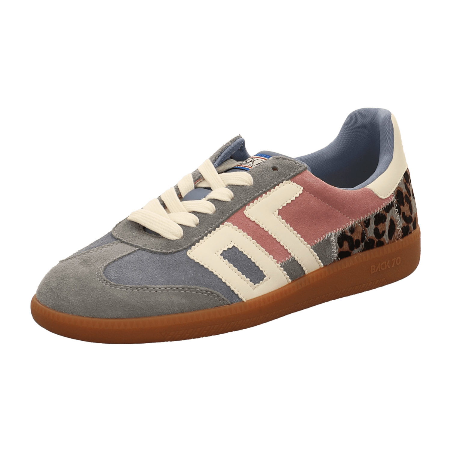 32313338333031-0001-eu_3700