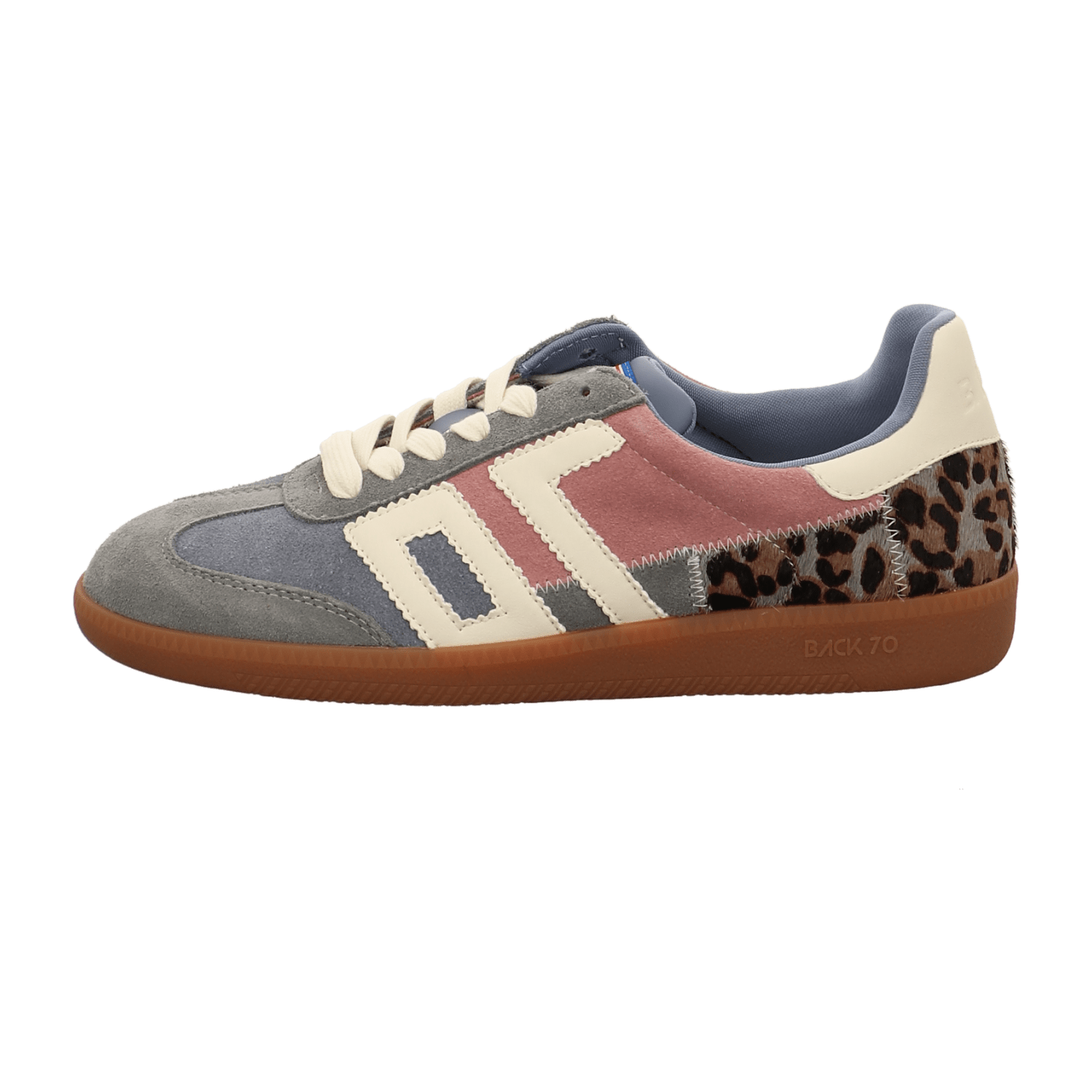 32313338333031-0001-eu_3700