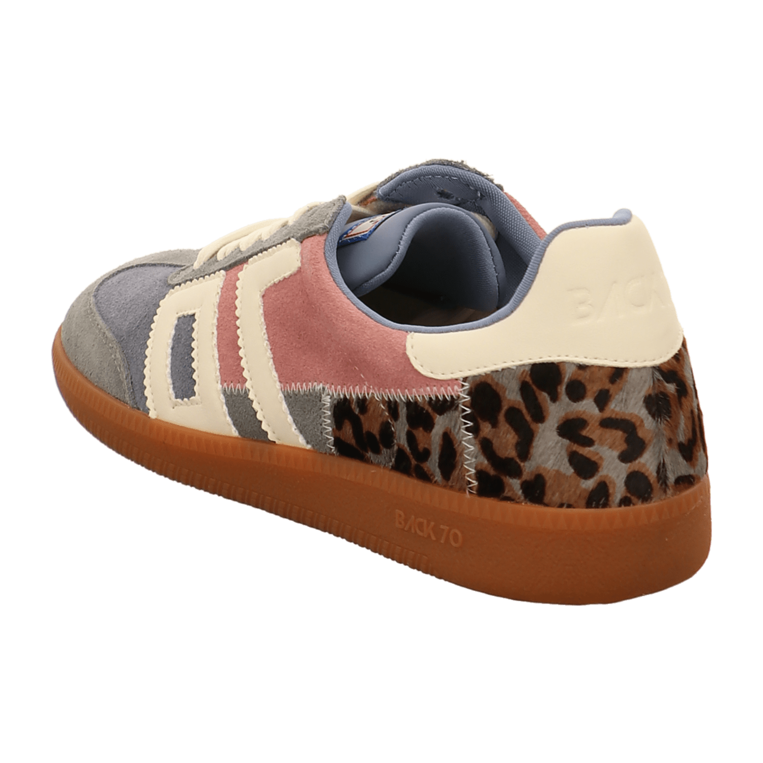 32313338333031-0001-eu_3700