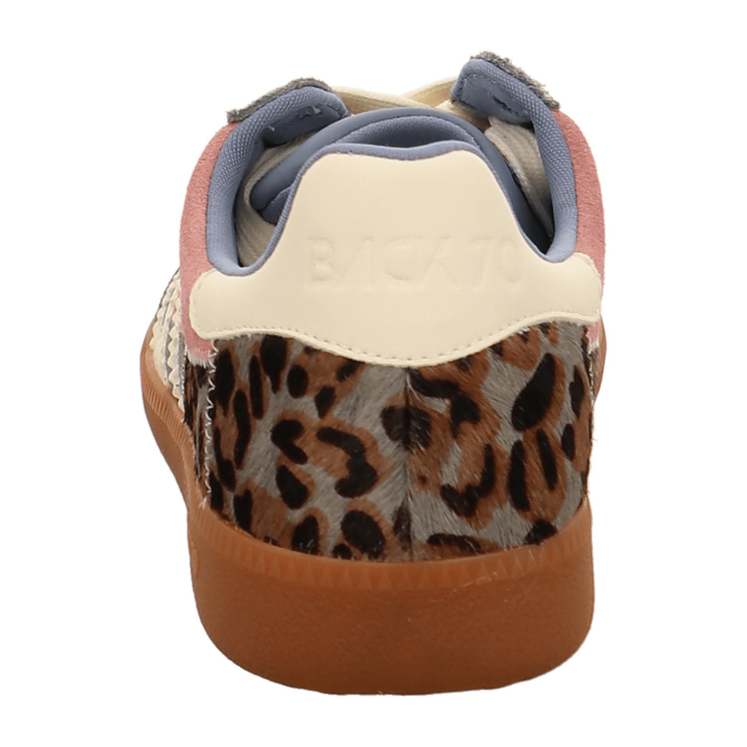 32313338333031-0001-eu_3700