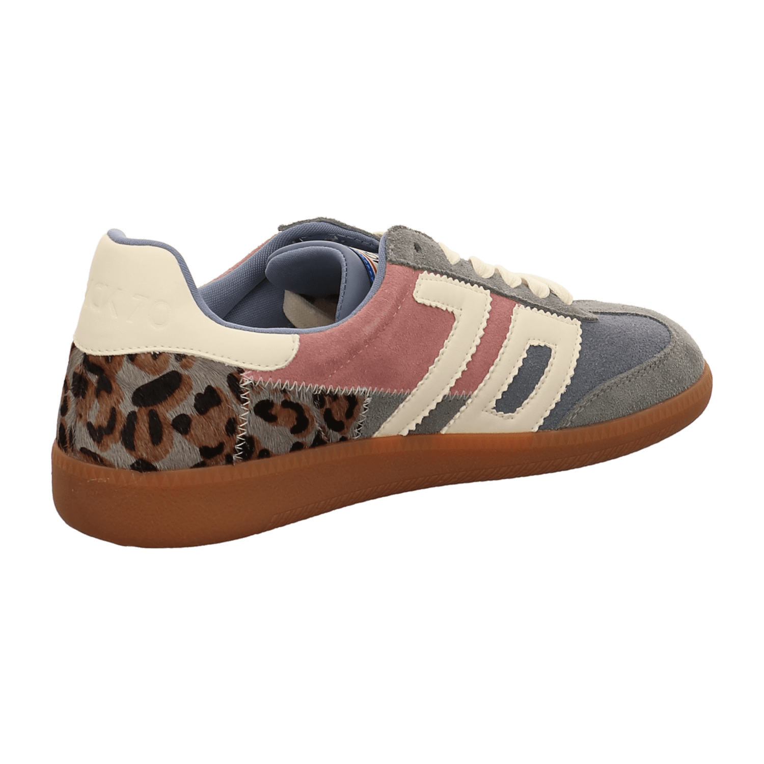 32313338333031-0001-eu_3700