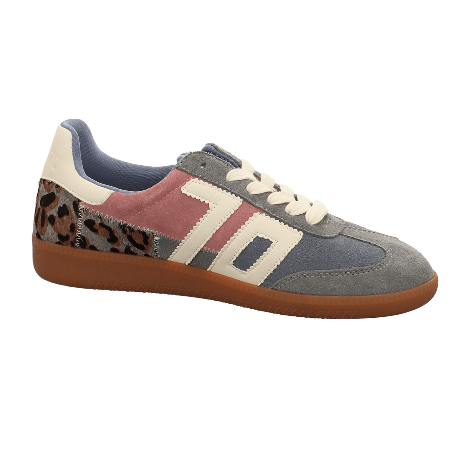 32313338333031-0001-eu_3700