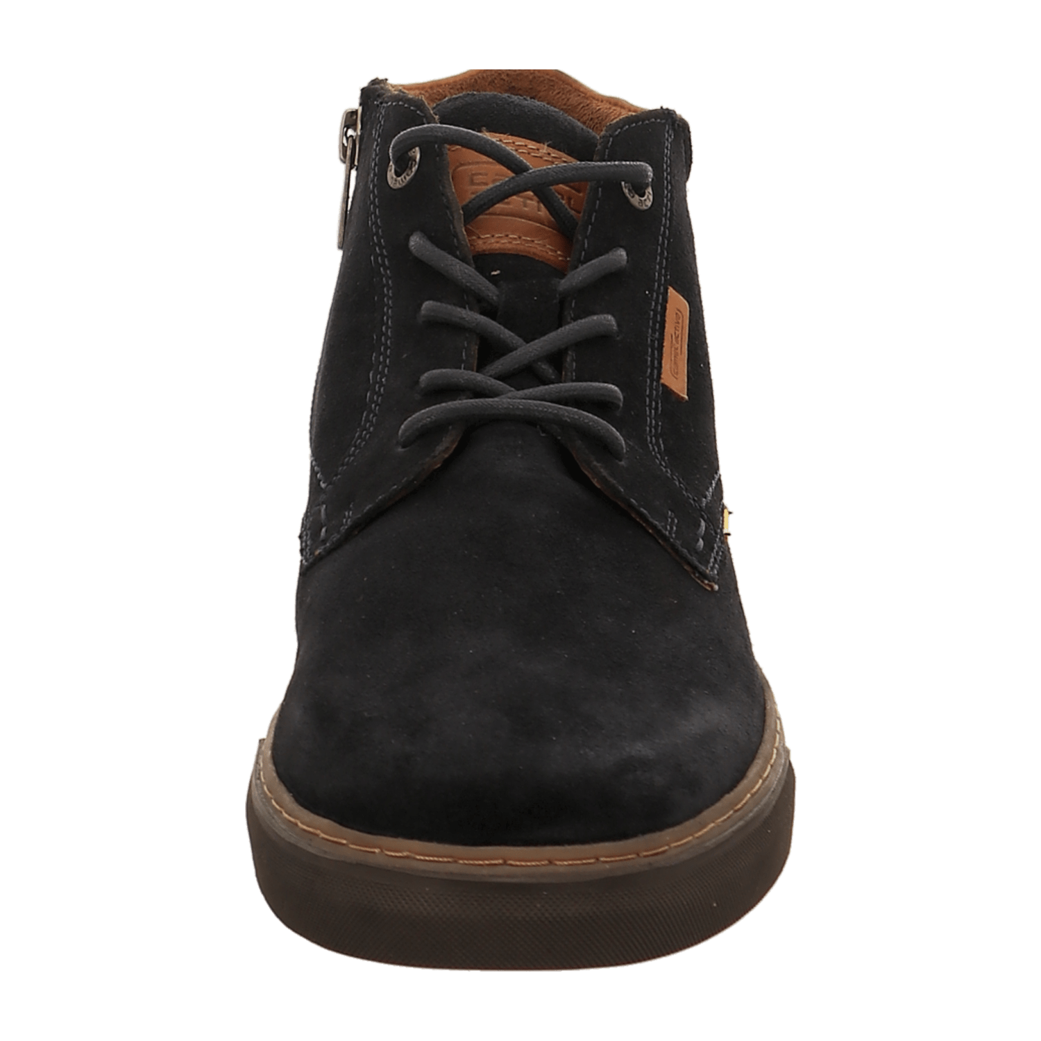 32313338333131-0001-eu_4000