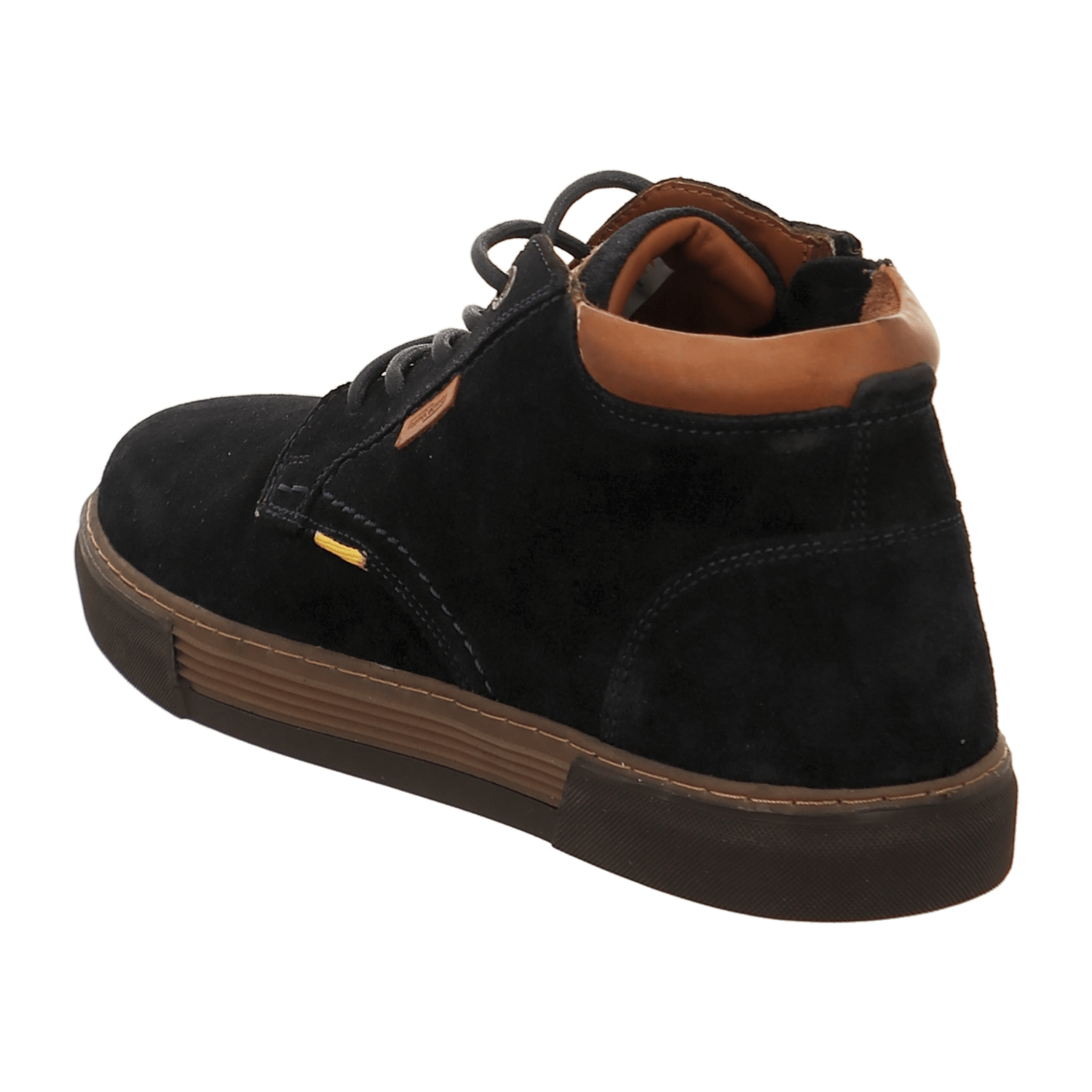 32313338333131-0001-eu_4000