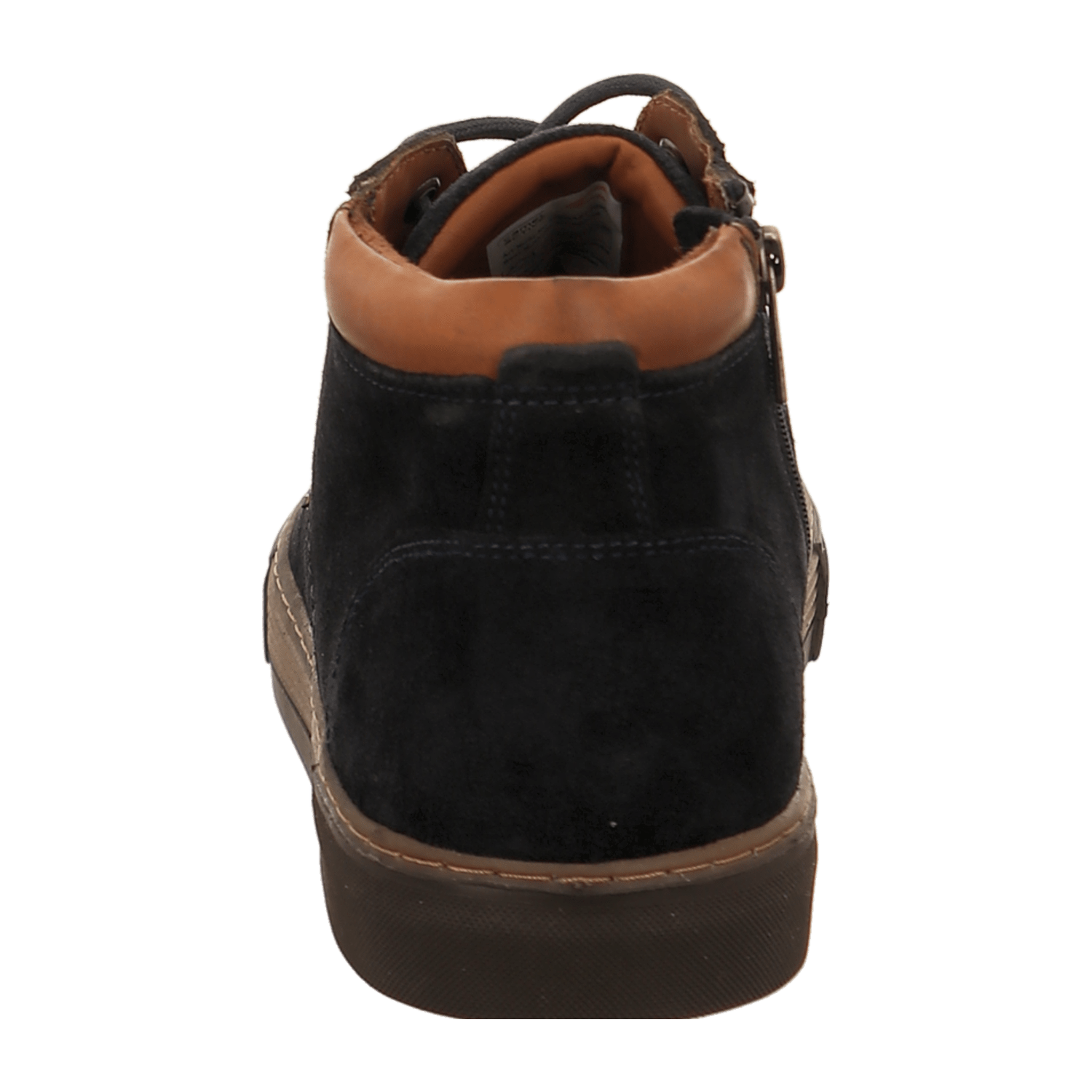 32313338333131-0001-eu_4000