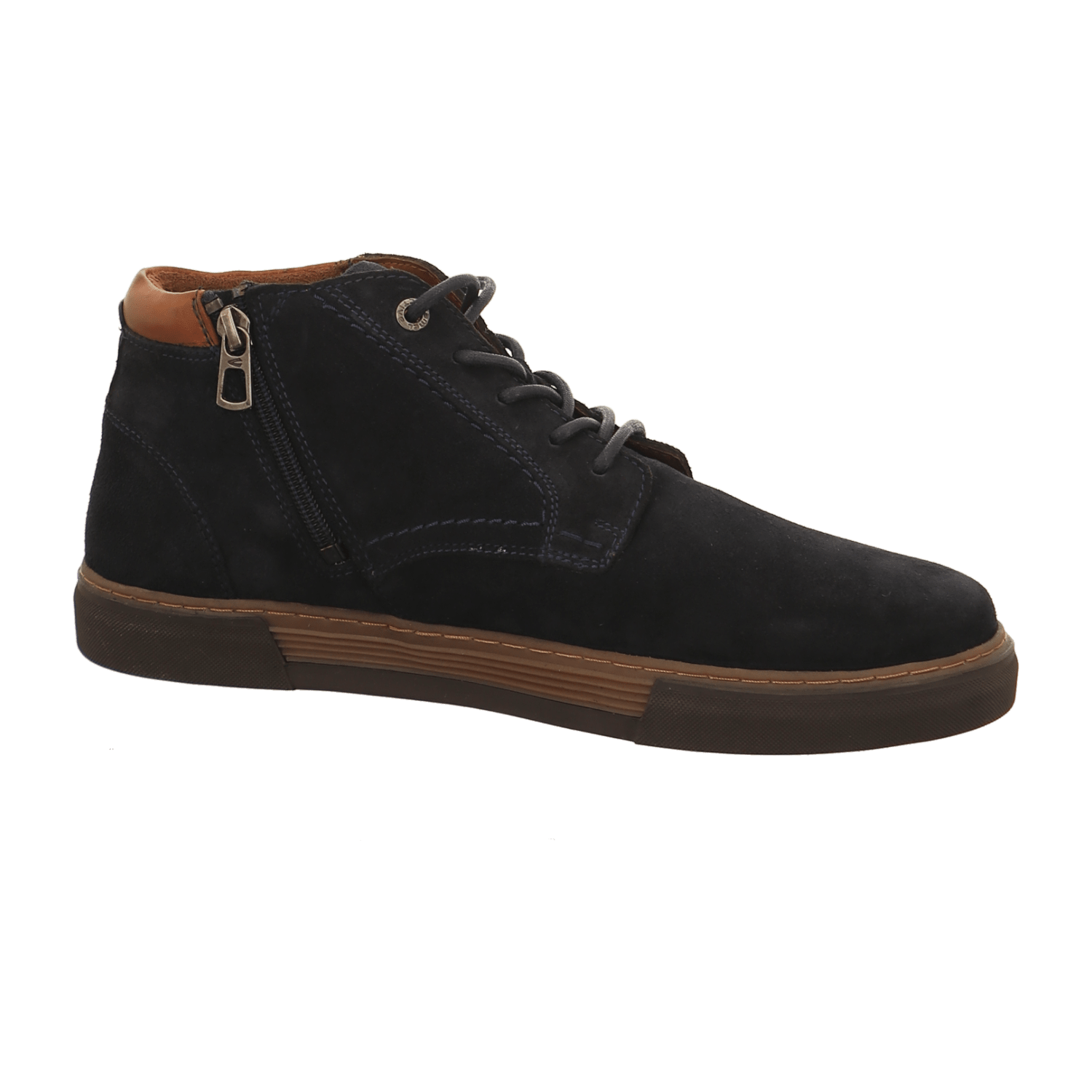 32313338333131-0001-eu_4000