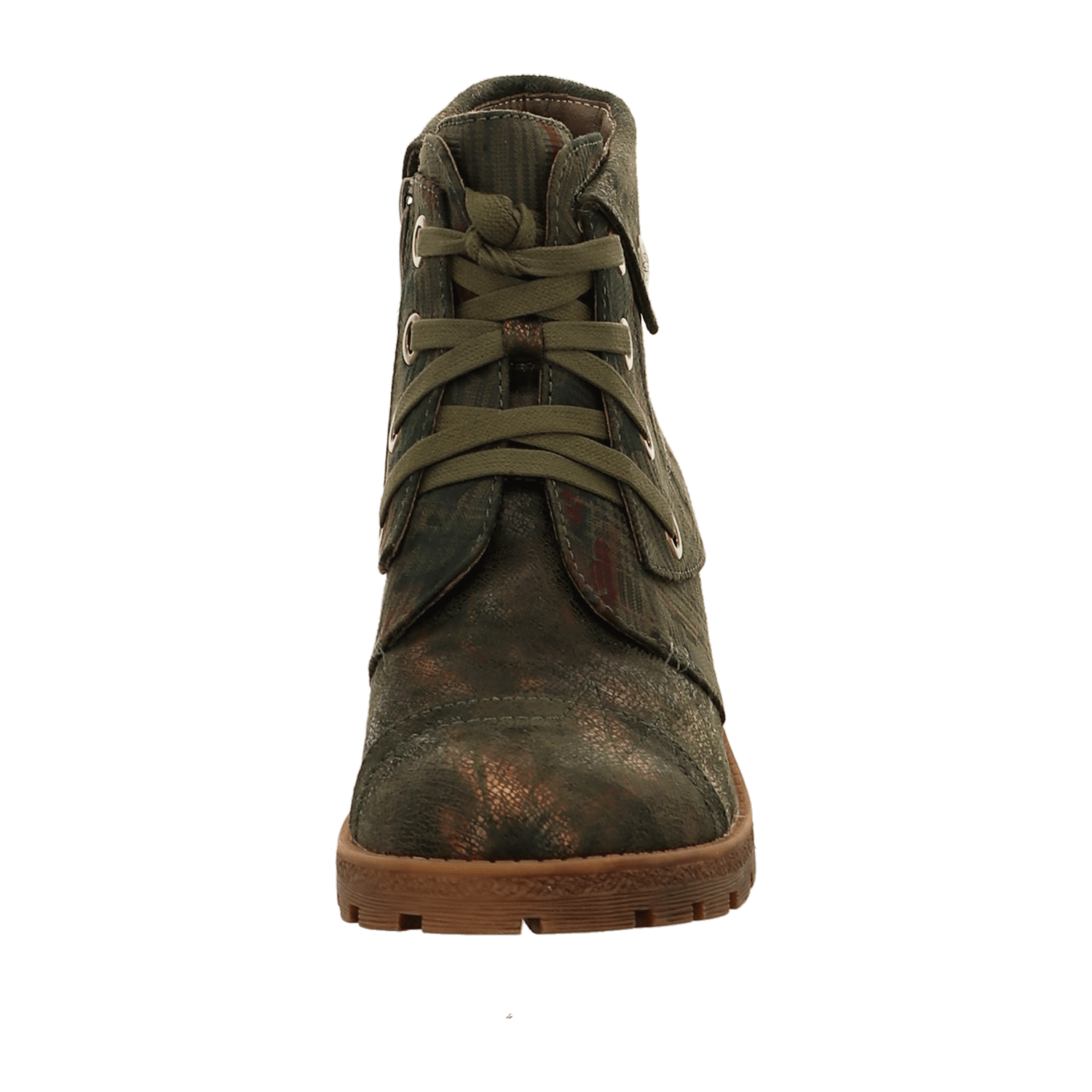 32313338333136-0001-eu_3600