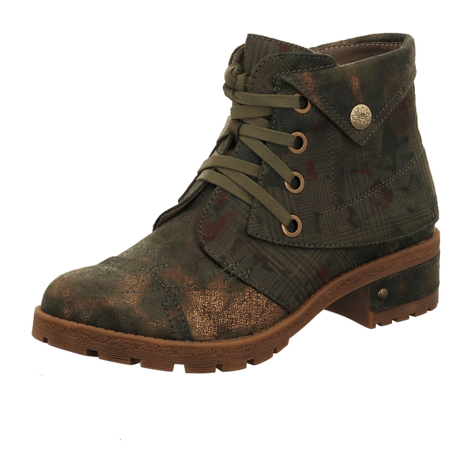 32313338333136-0001-eu_3600