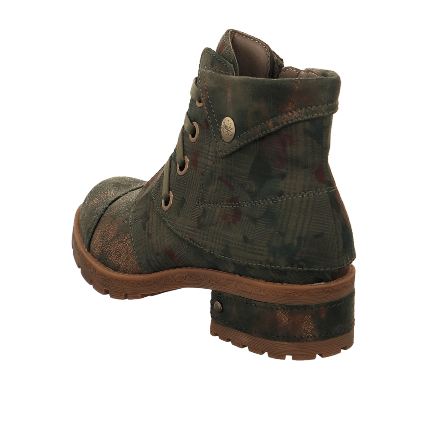 32313338333136-0001-eu_3600