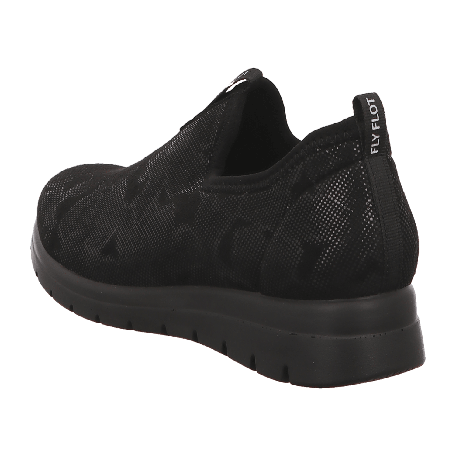 32313338333230-0001-eu_3800