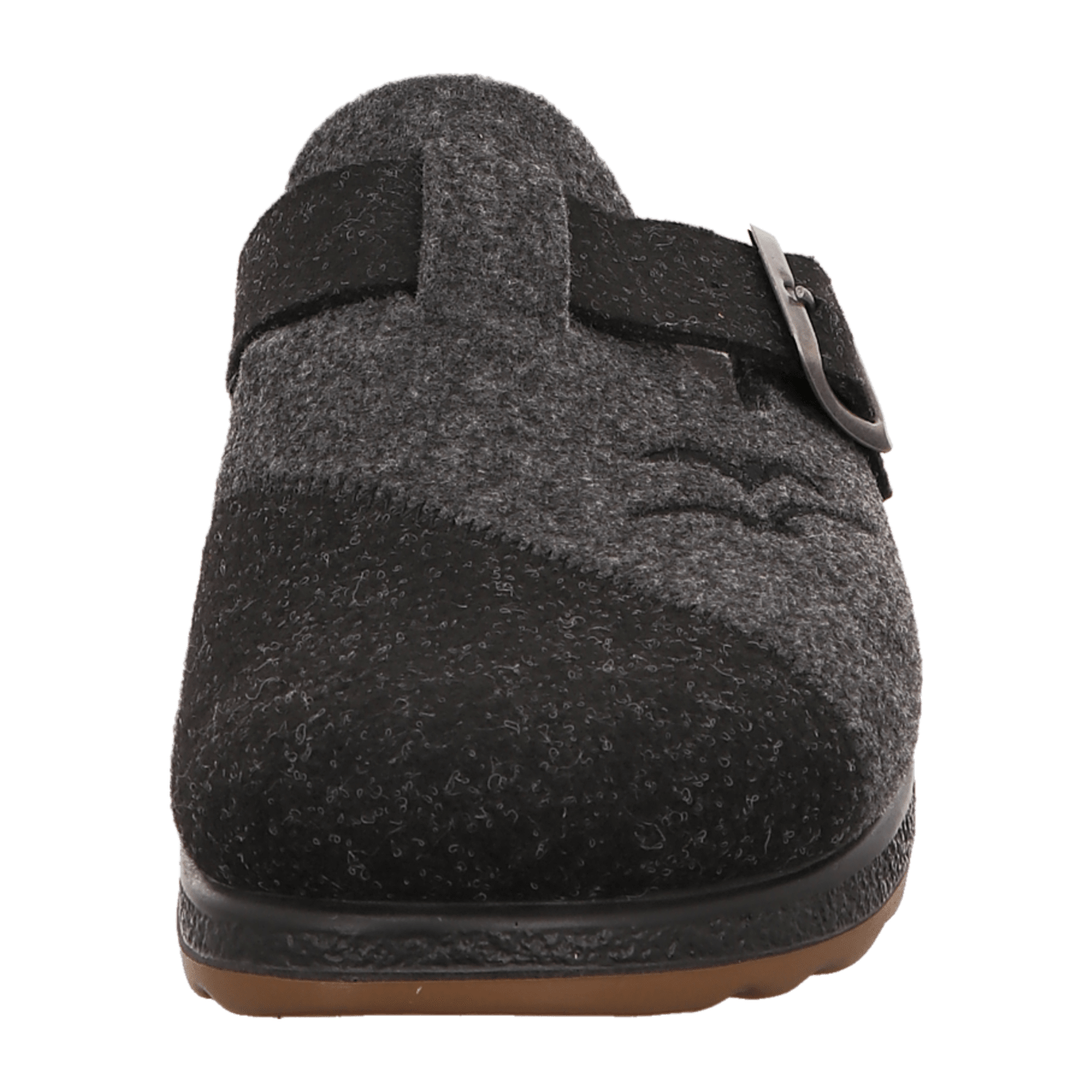 32313338333238-0001-eu_4300