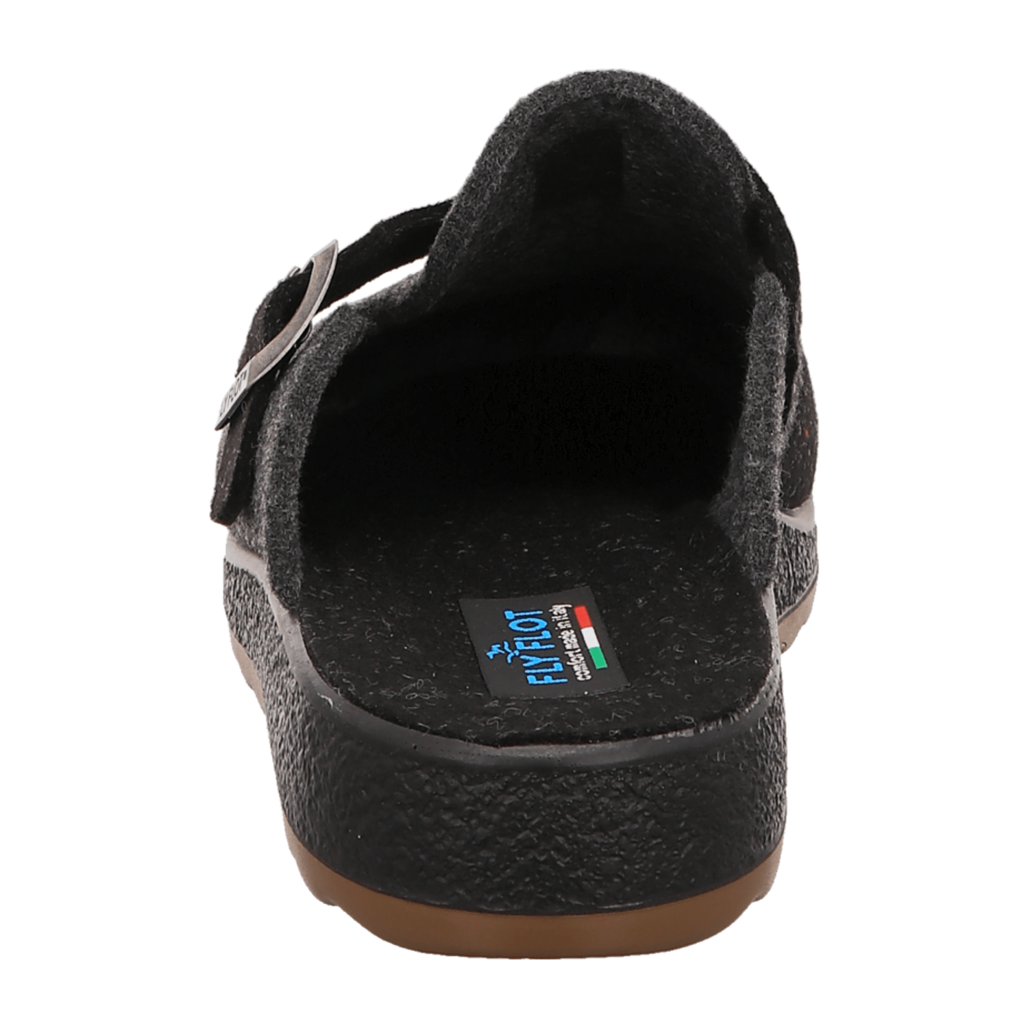 32313338333238-0001-eu_4300