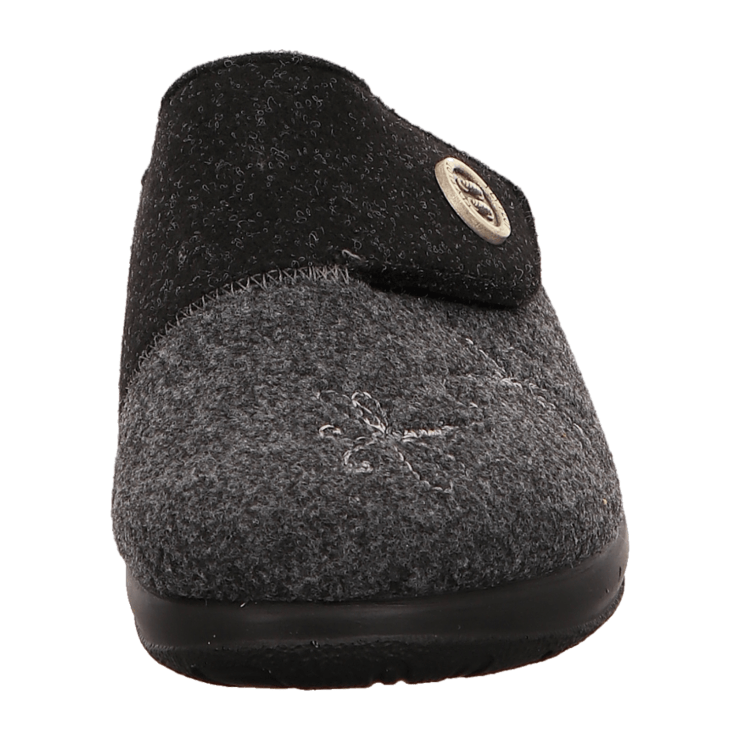 32313338333239-0001-eu_3700