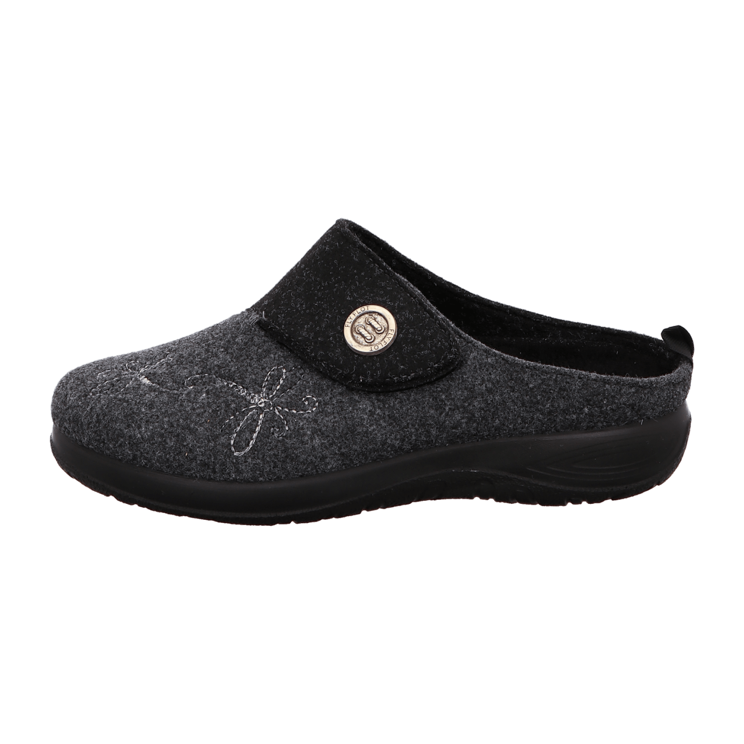 32313338333239-0001-eu_3700