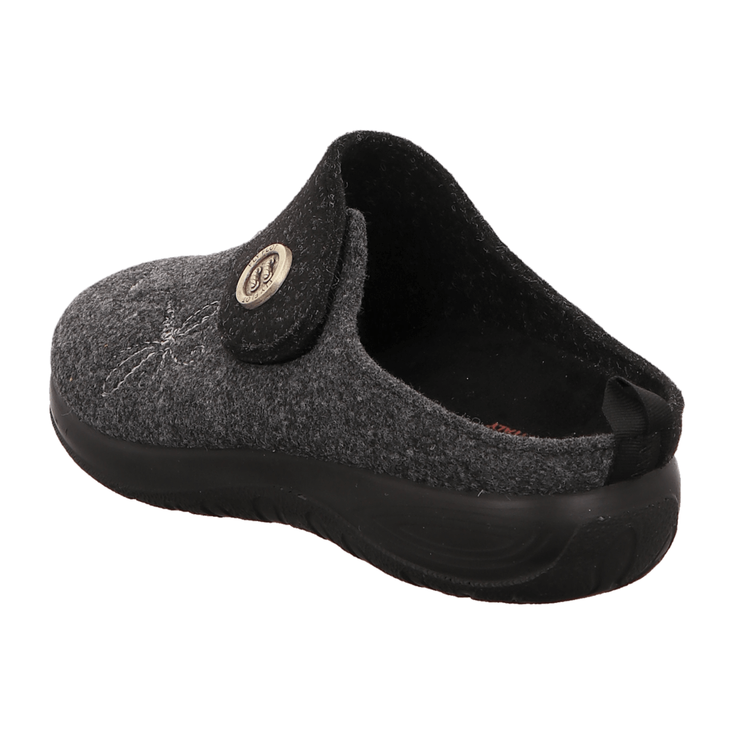 32313338333239-0001-eu_3700