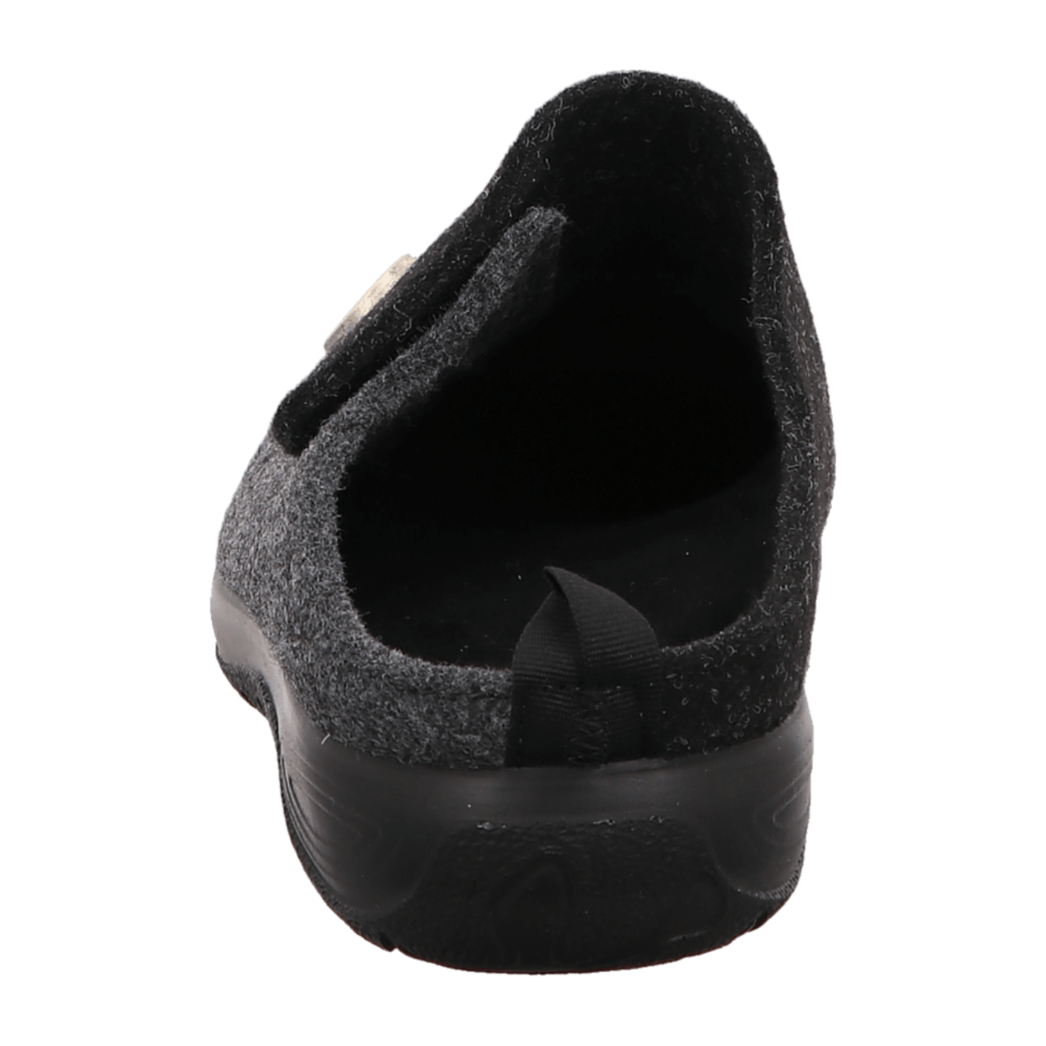 32313338333239-0001-eu_3700